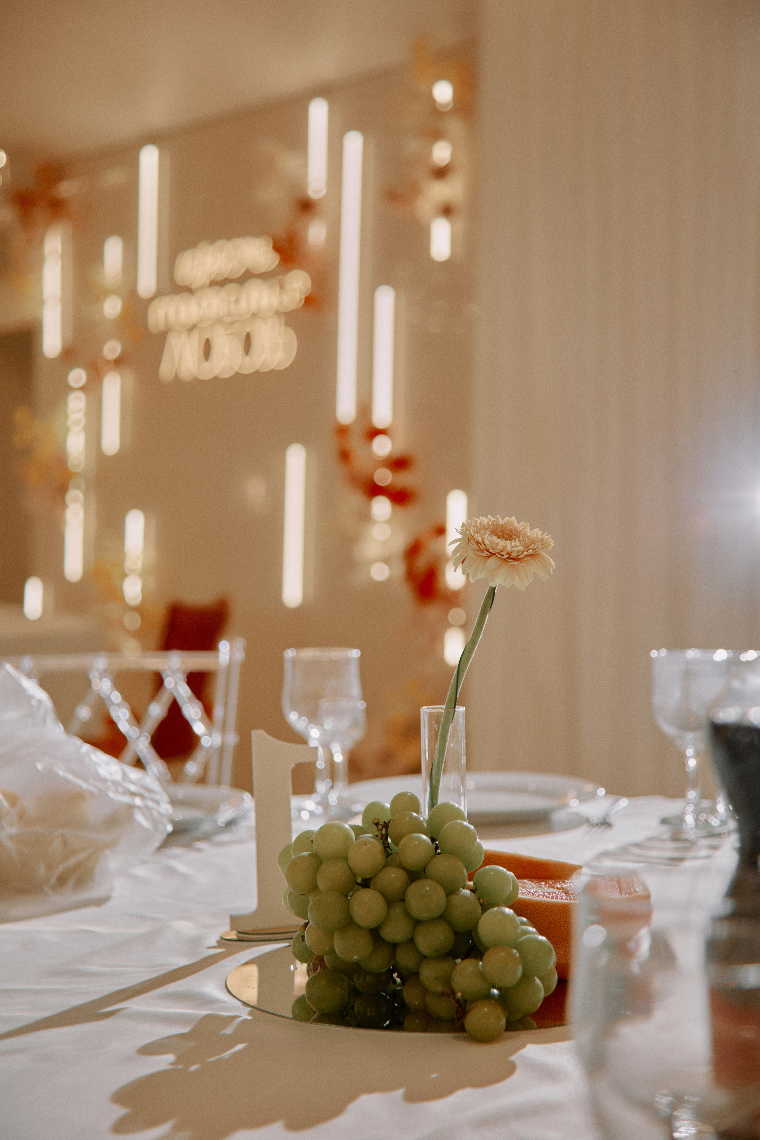 Мехико-тема. Фотограф Елена Краснопевцева