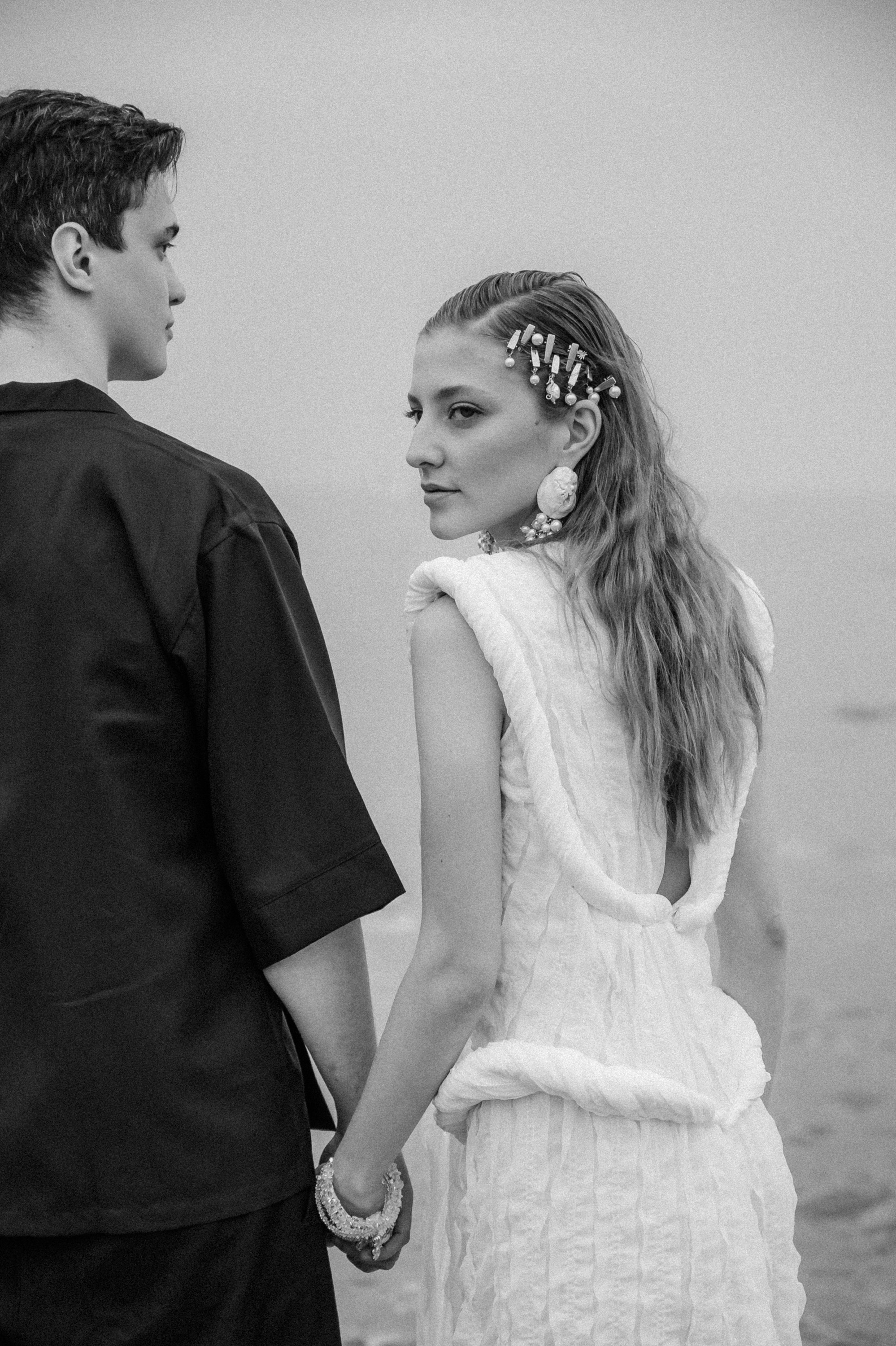 Свадебный фотограф в Сочи Сергей Суслов. Фотограф Сергей Суслов | Сочи