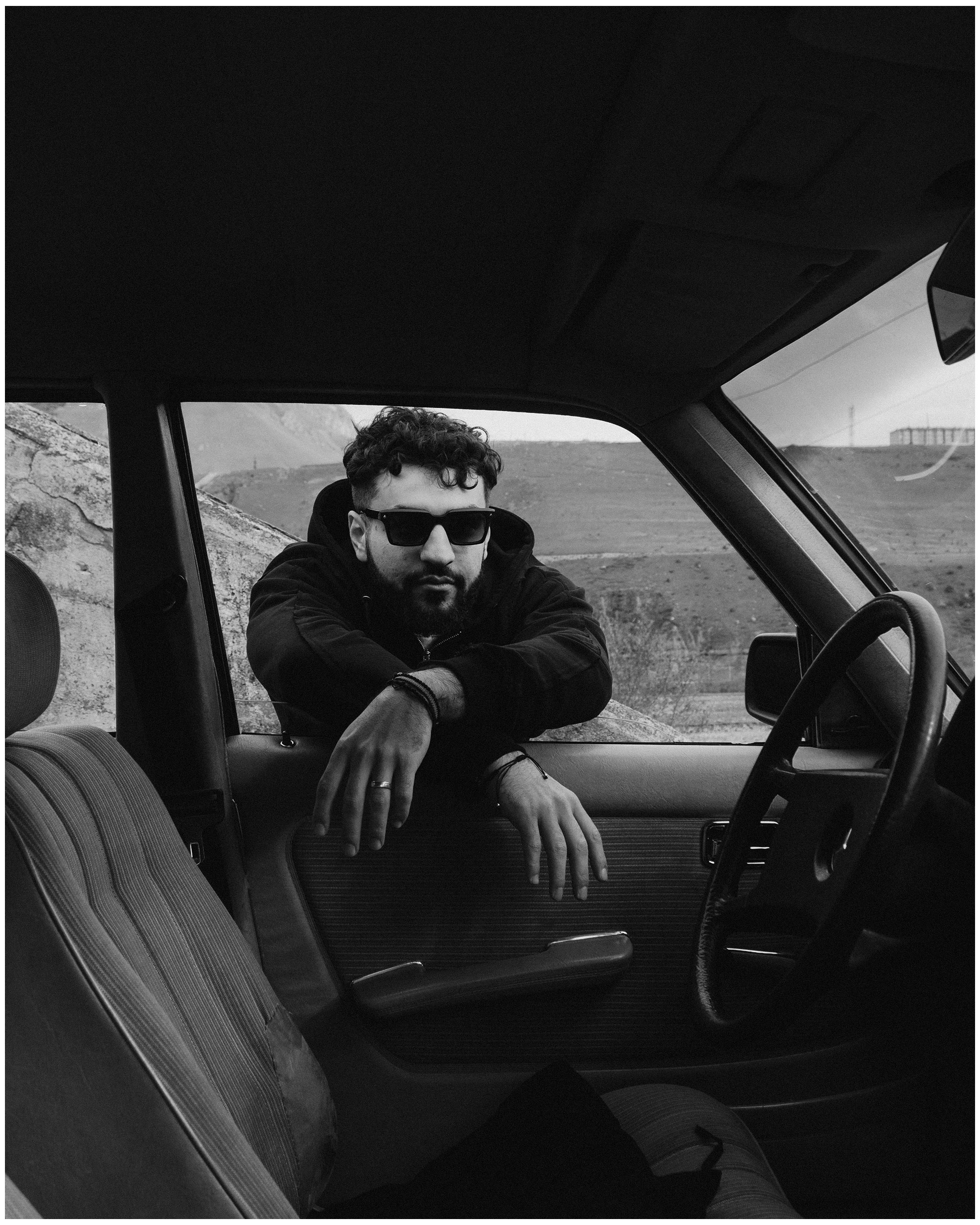 Услуги. Ruslan Kurtaev