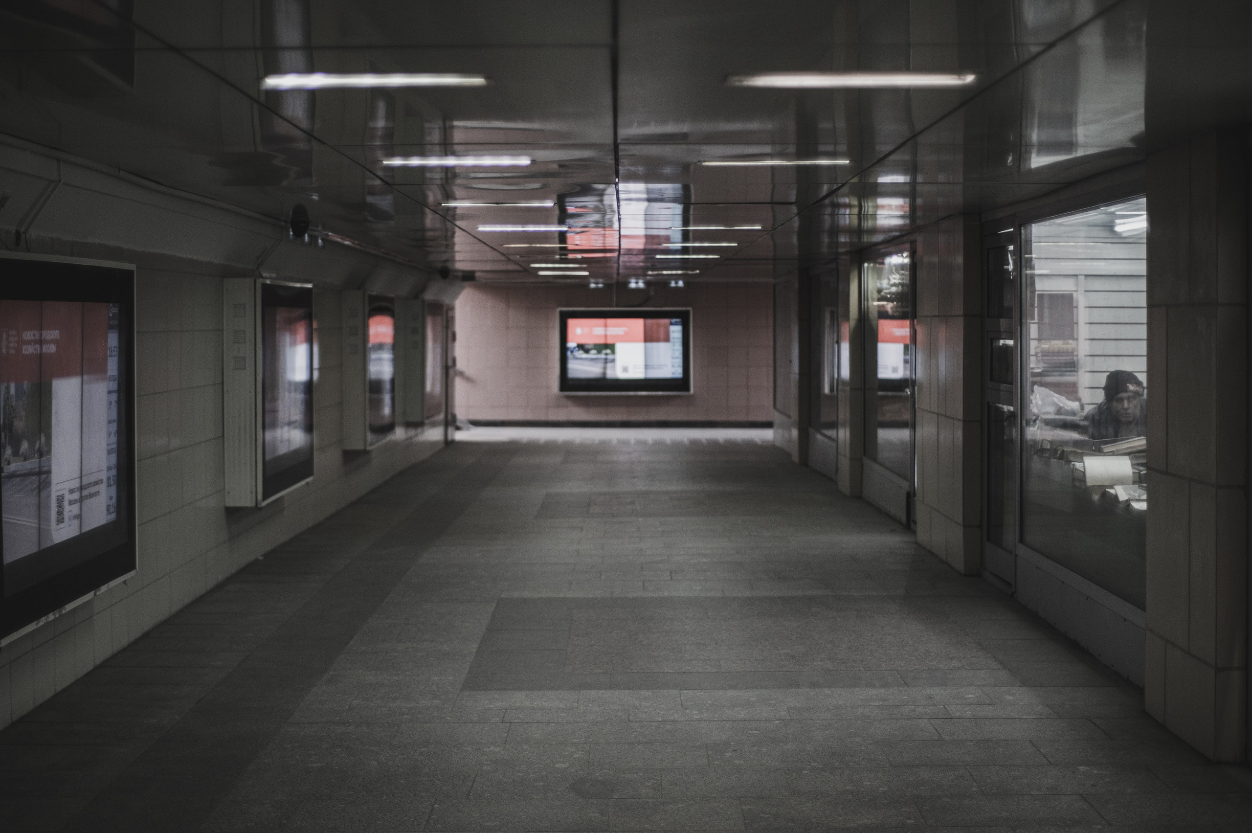 Whisky Rooms Ром фестиваль. Фотограф Роман Адлер