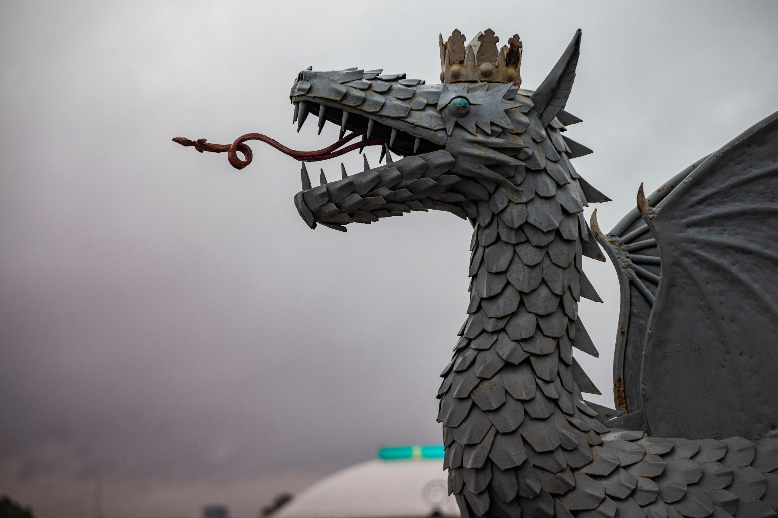 Казань. Сентябрь 2022. Фотограф Роман Адлер