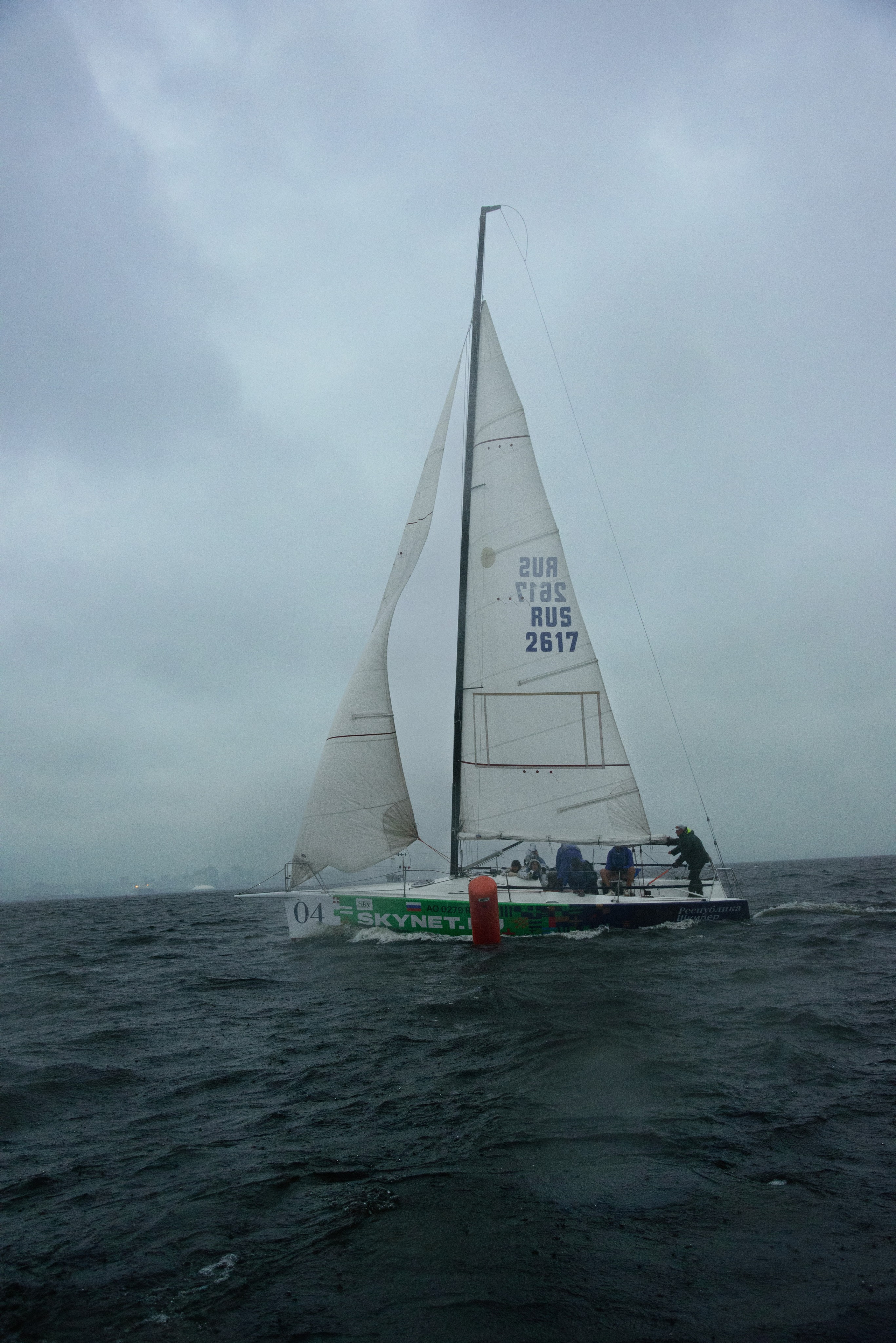 Яхтинг без Границ. Портретный Семейный Fine-Art фотограф в Санкт-Петербурге Криулина