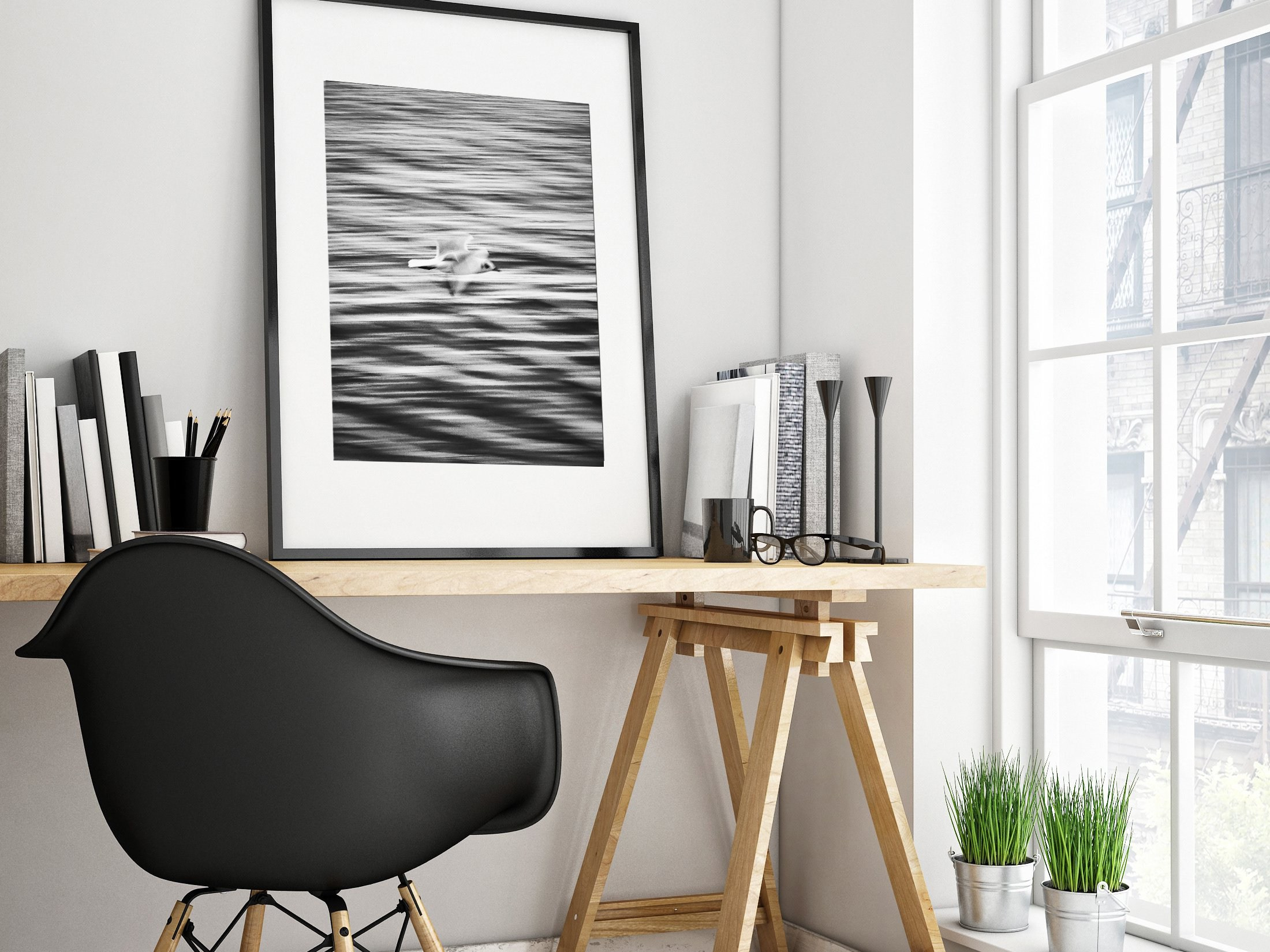 Мокапы. Профессиональный фотограф в Анапе Артем Ковальский