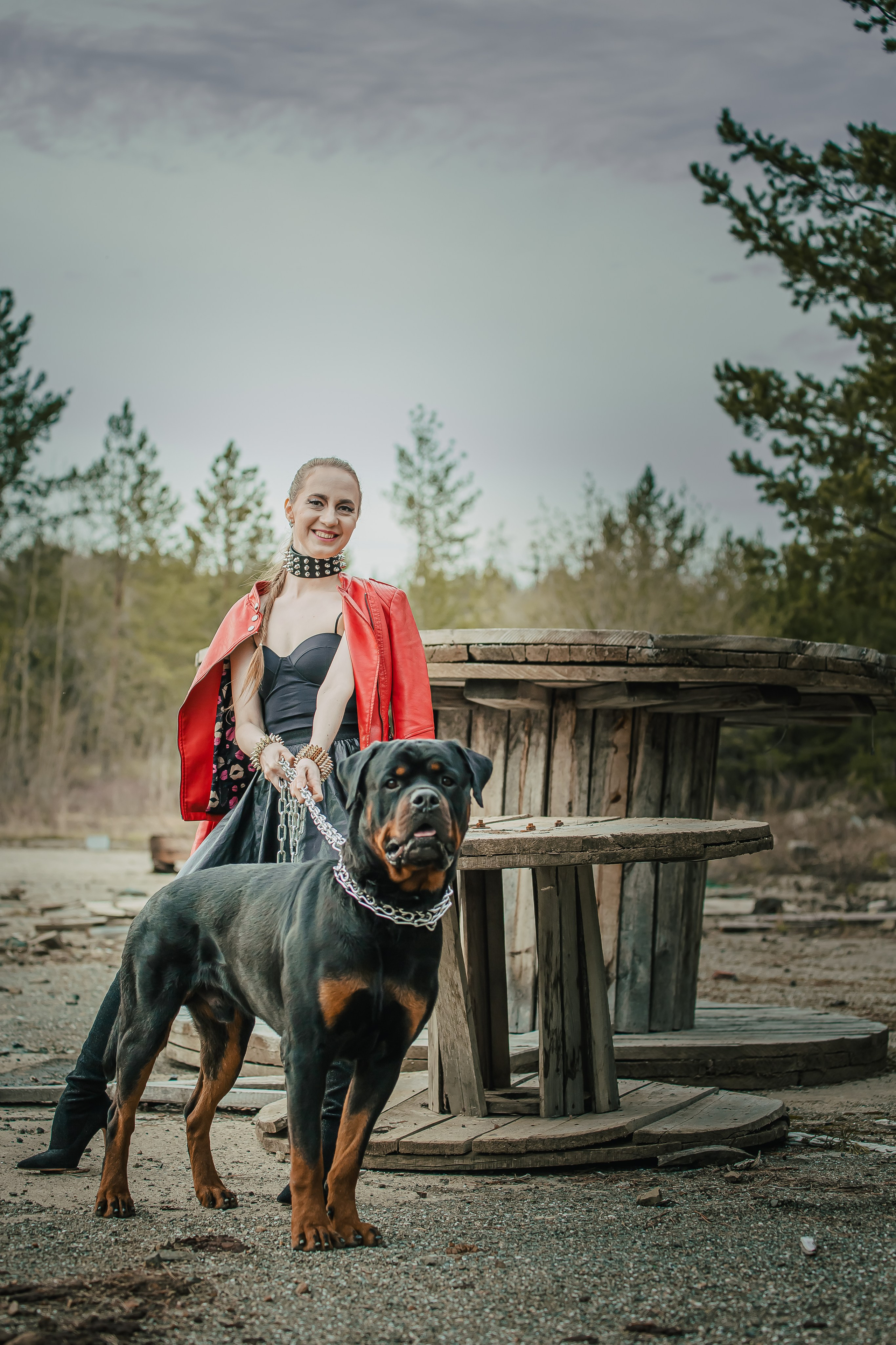 Тематические фотосессии. Авторские туры с профессиональным фотографом