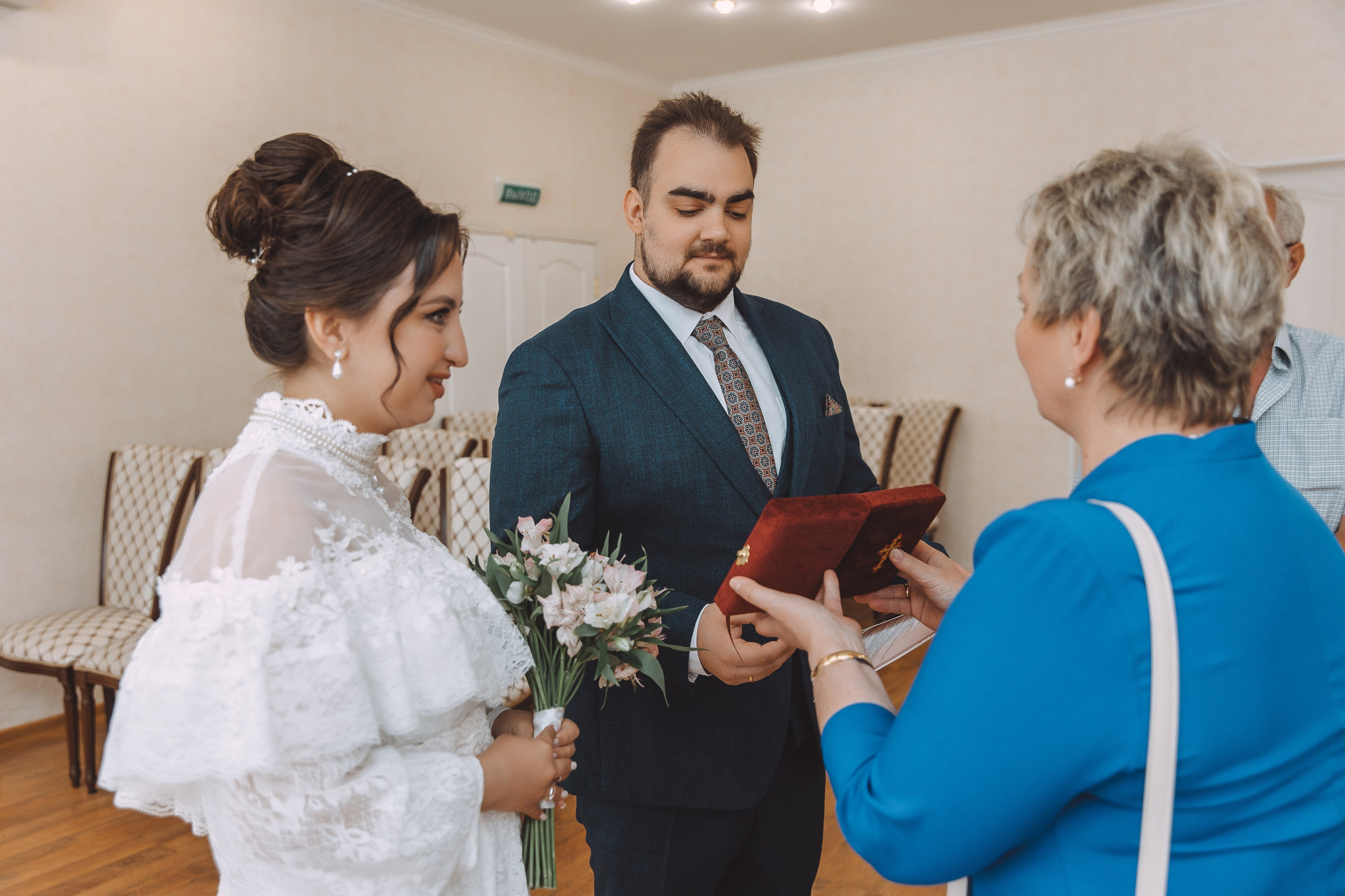 Георгий и София. Свадебный фотограф, Екатерина Малова. Фотосессии. Съемка в Спб и ЛО