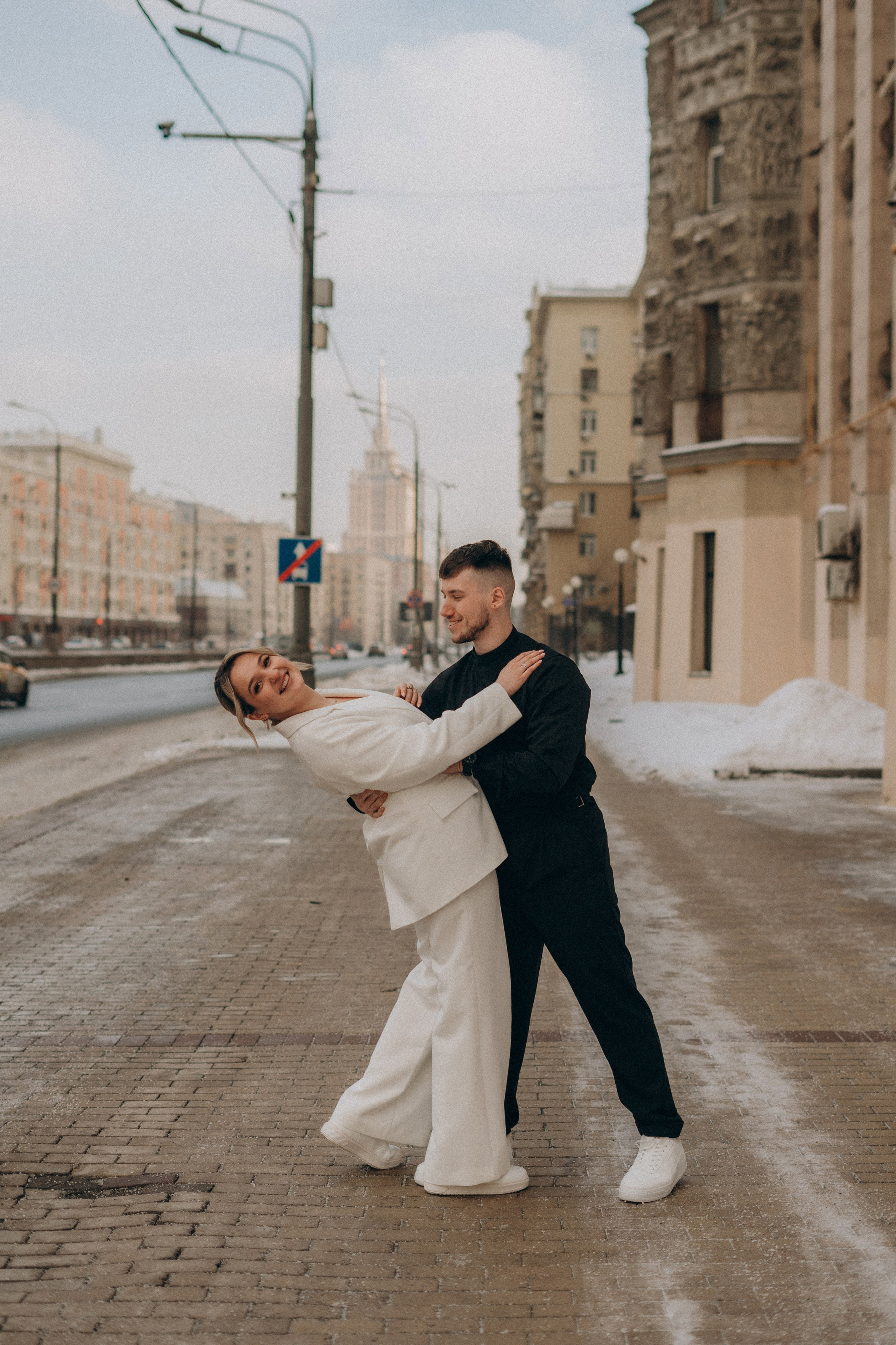 Фотограф Москва свадебная фотосессия. Фотограф Москва Виктория-Антуанетта