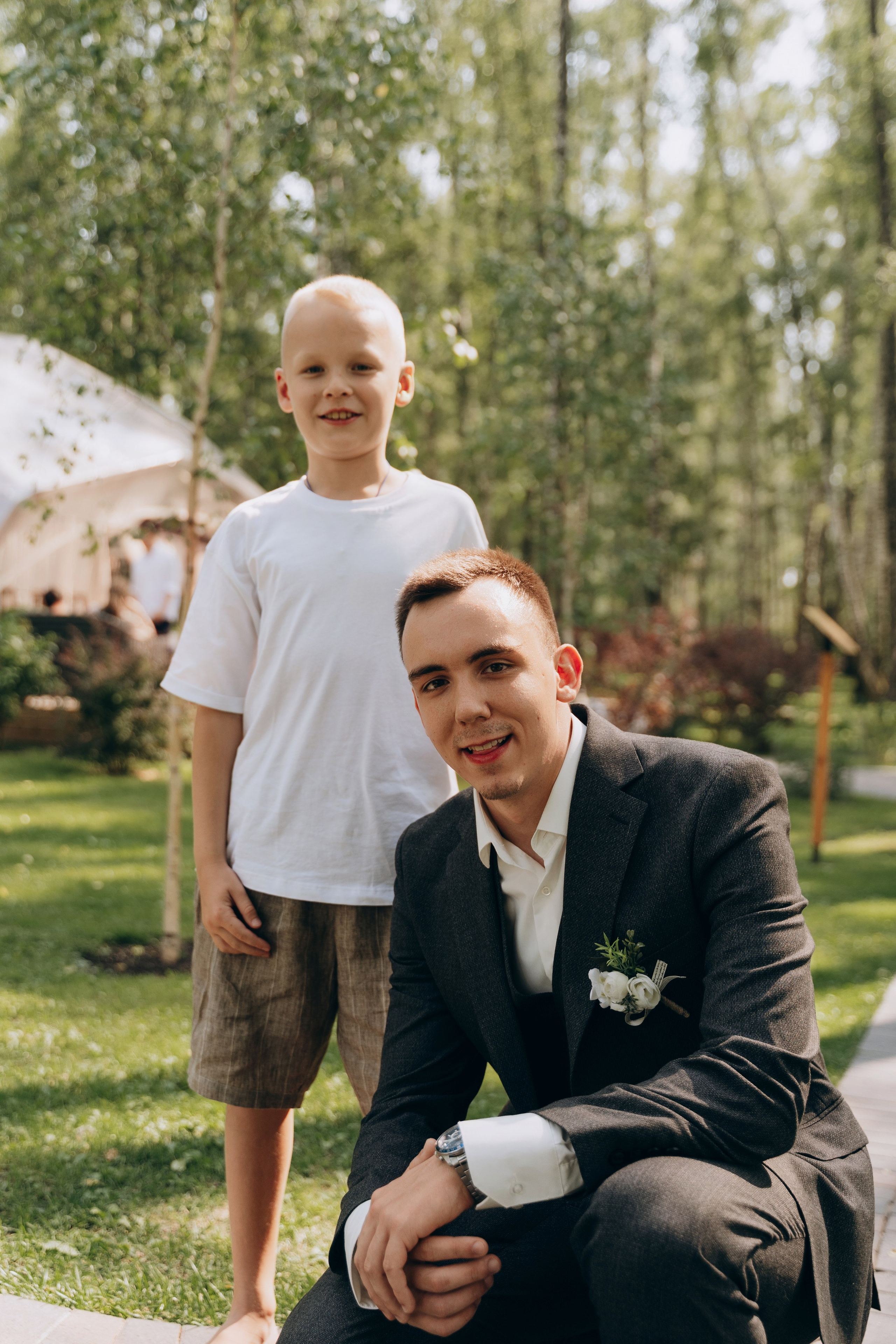 Алиса и Максим. Полный день 6 часов. Фотограф Москва Виктория-Антуанетта