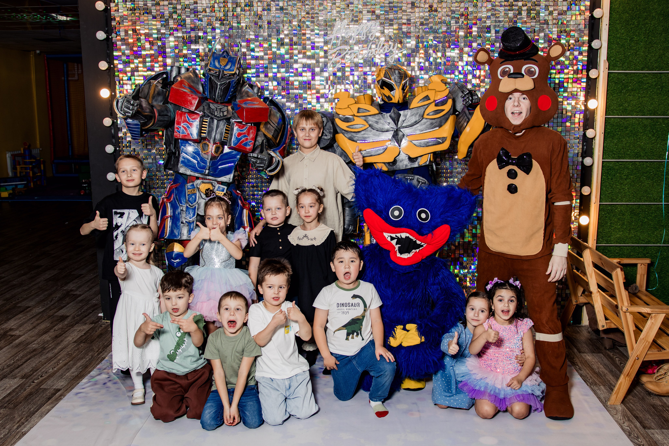 О т з ы в ы. ФОТОГРАФ ЕКАТЕРИНБУРГ