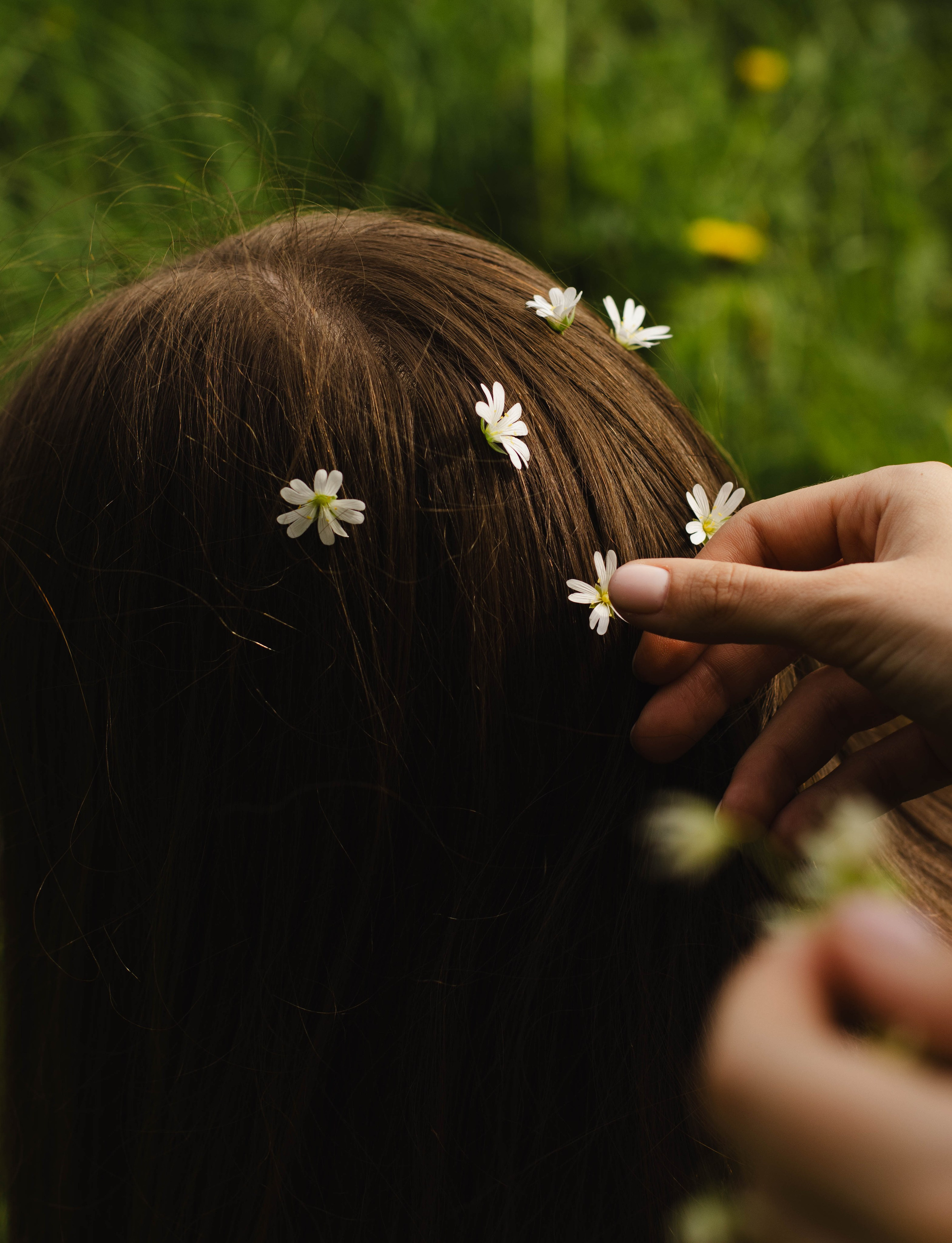 К/Ф «Надежда». Фотограф в Москве Ксюшенька