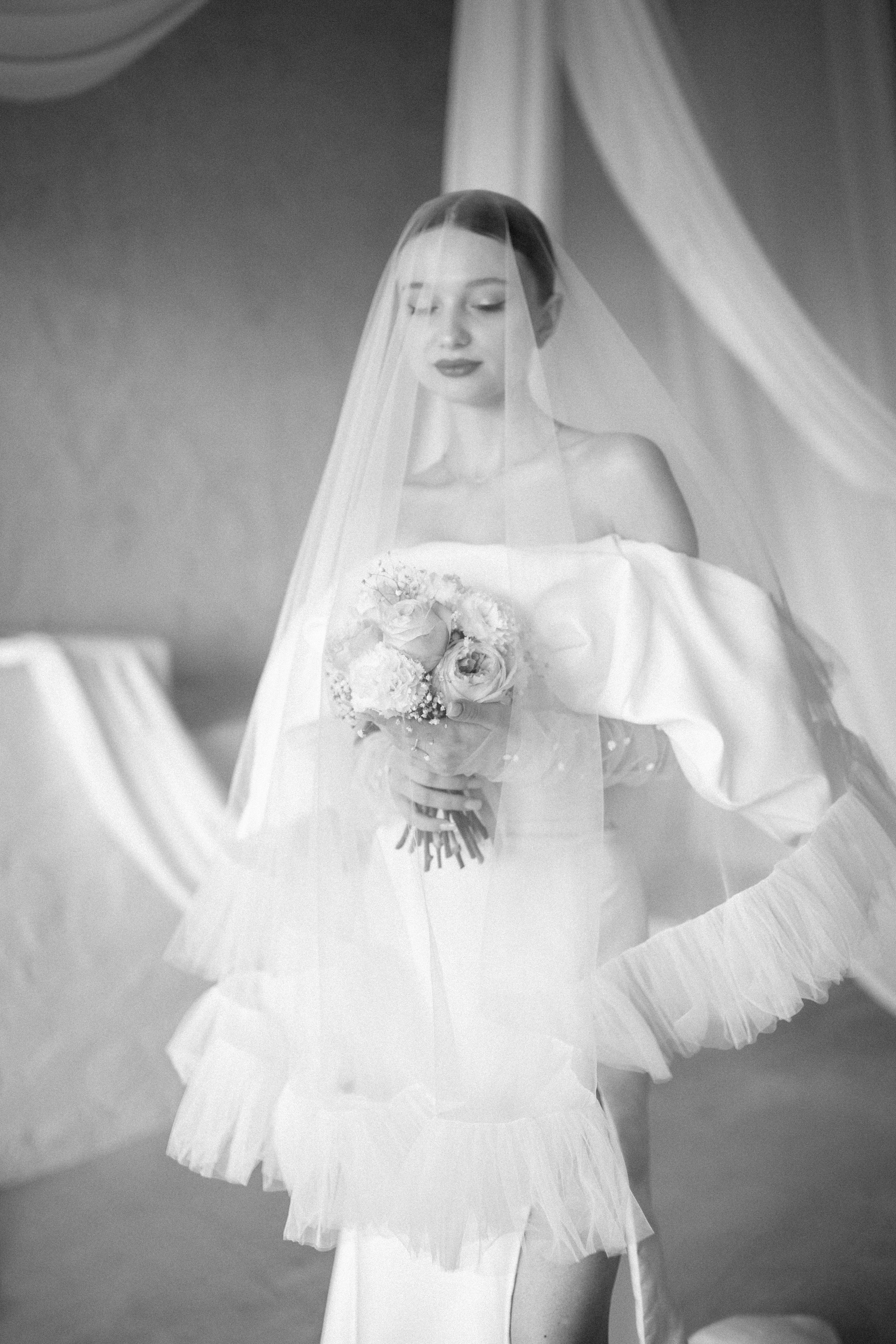 Alina. Свадебный и семейный фотограф Витебск