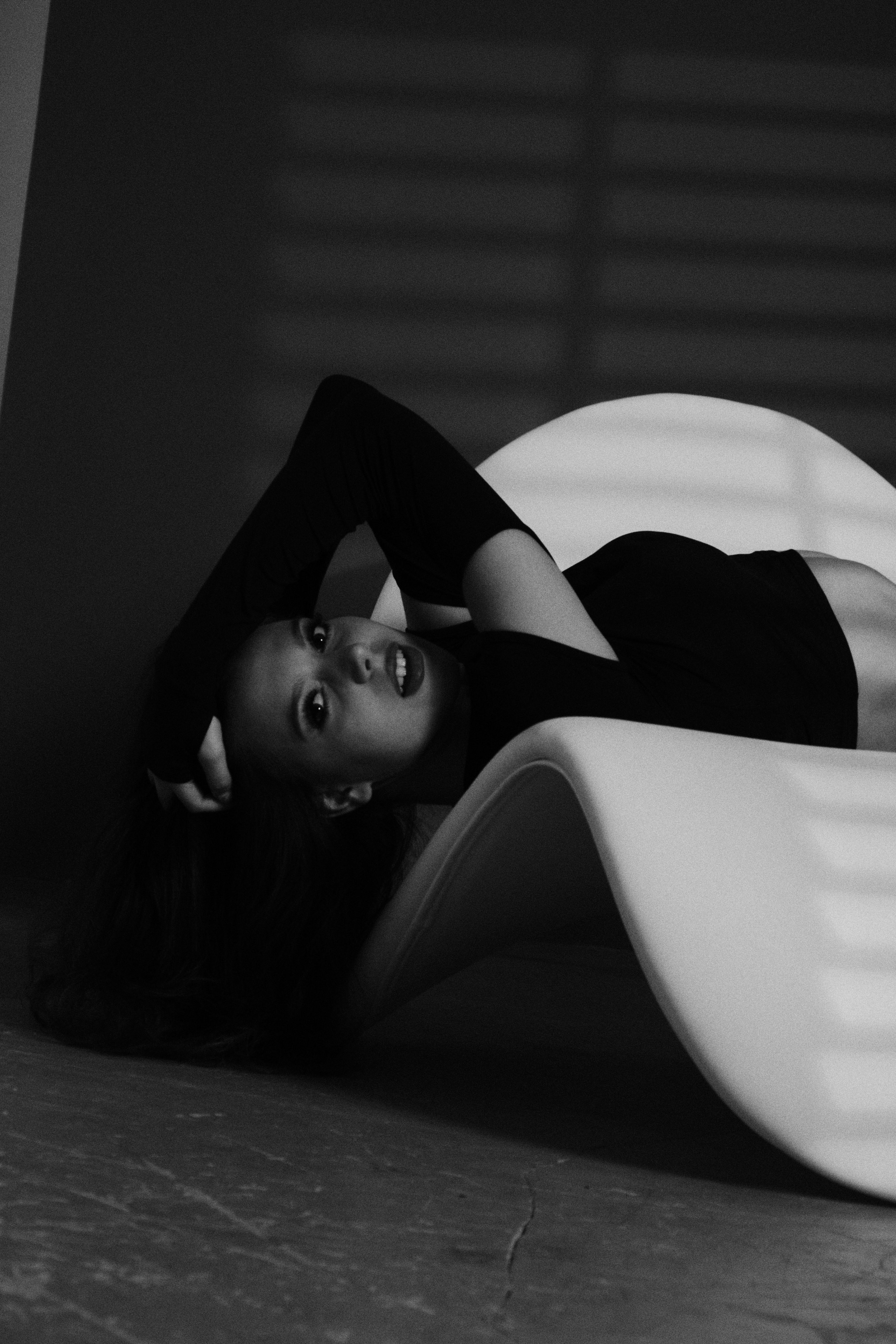 Noffocus — фотограф в Санкт-Петербурге | Контент и арт-съёмка