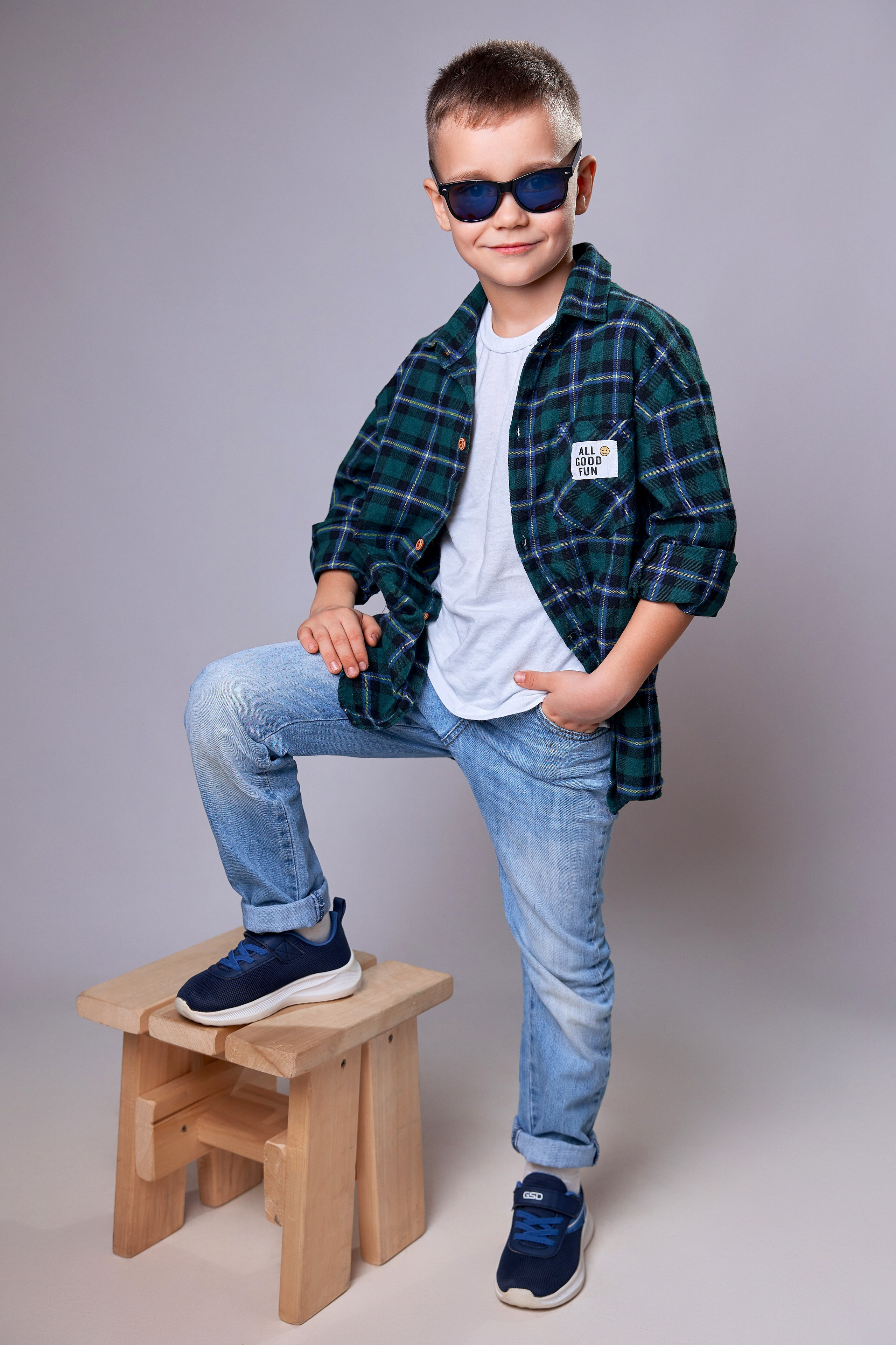 Детский сад. Выпускные альбомы в Рыбинске и Ярославле