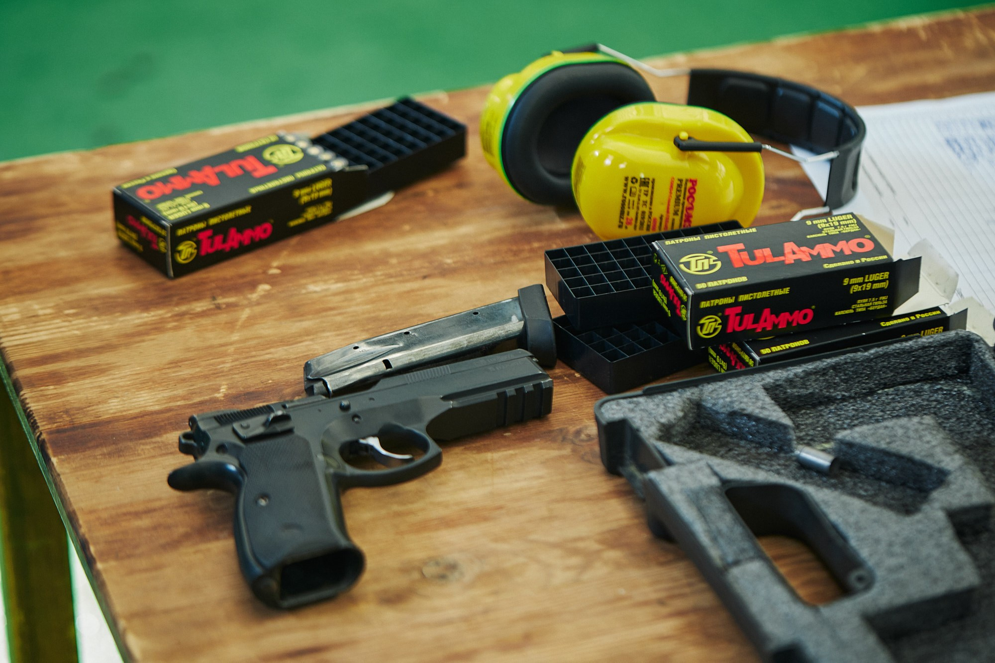 Корпоратив в FoxxLounge. Репортажный фотограф в Москве — Дмитрий Тарасов | Съёмка мероприятий, концертов, корпоративов