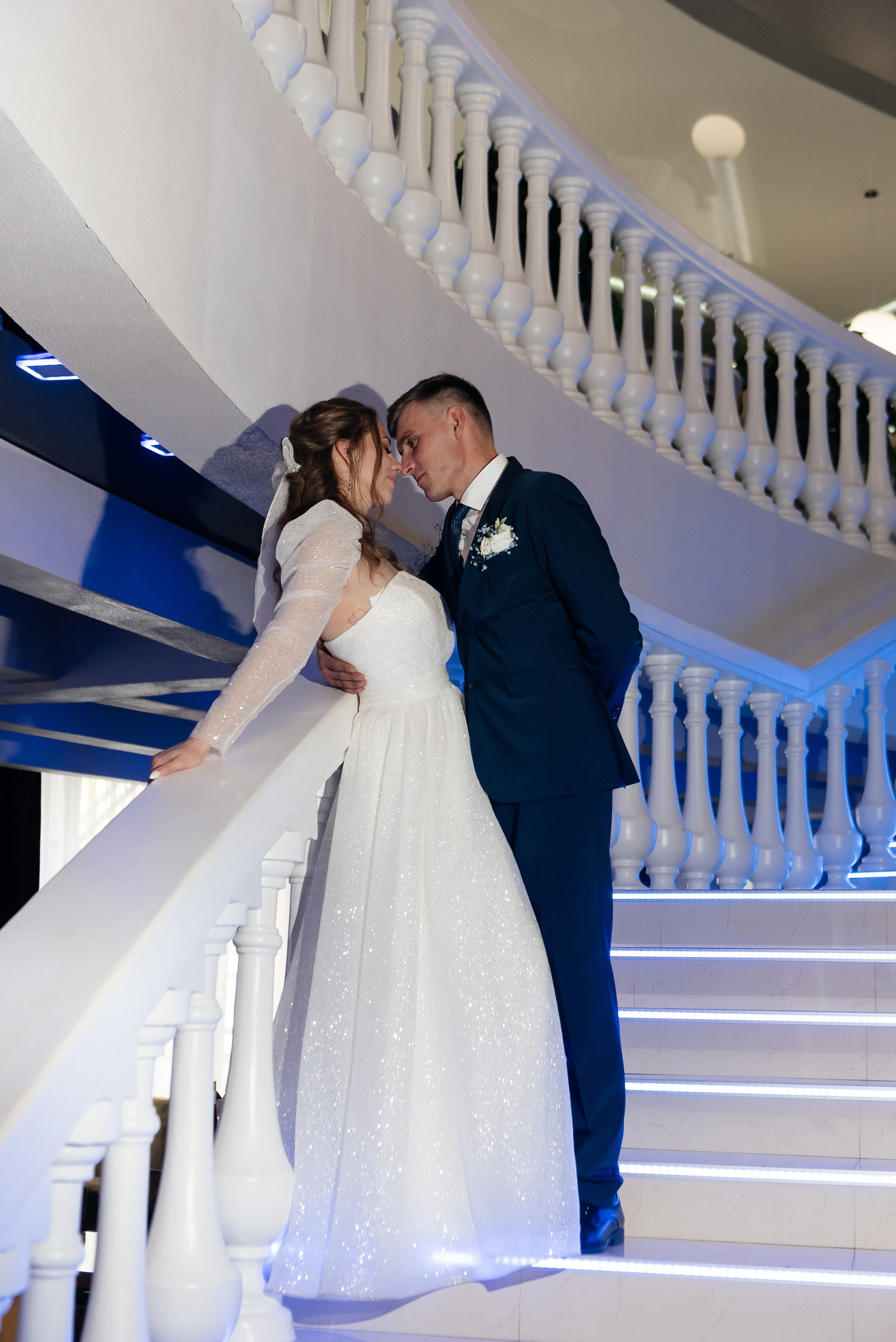 Viktoria & Konstantin. Свадебный и семейный фотограф | Екатерина Вяткина