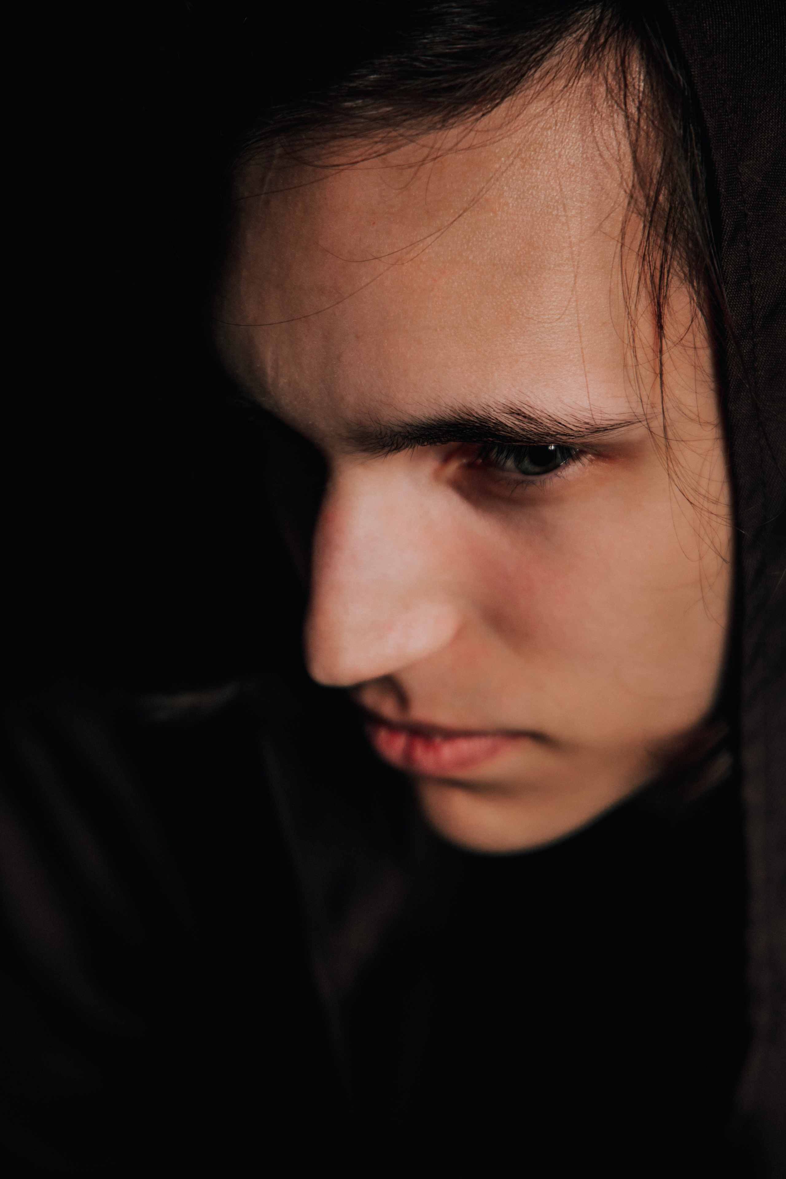 Модели для съёмок товаров на маркетплейсах. Фотограф Татьяна Марсуверских Жуковский. Фотограф для маркетплейсов, фотоуслуги в Жуковском Татьяна Марсуверских