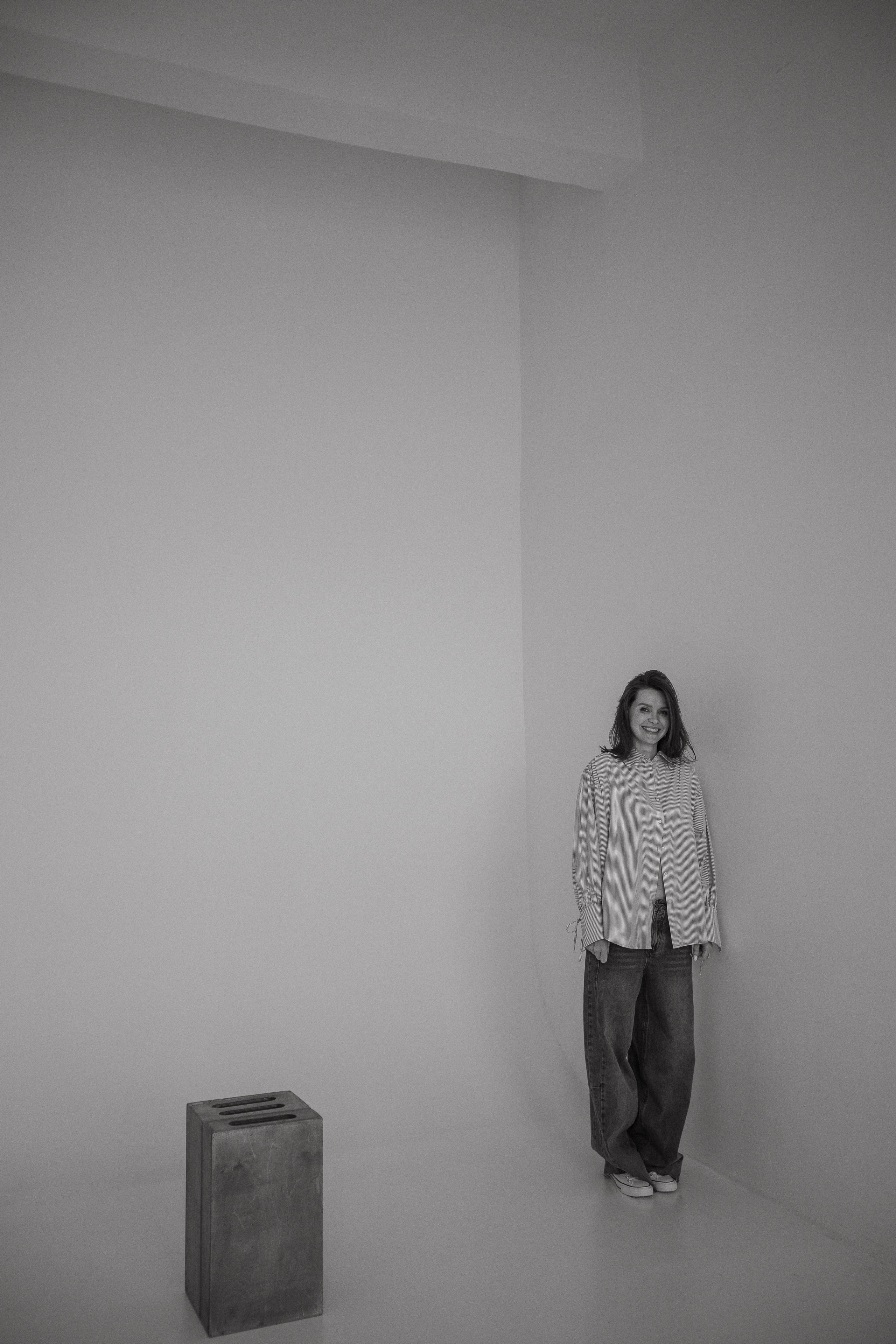 Марина. Свадебный фотограф Таня Караисаева