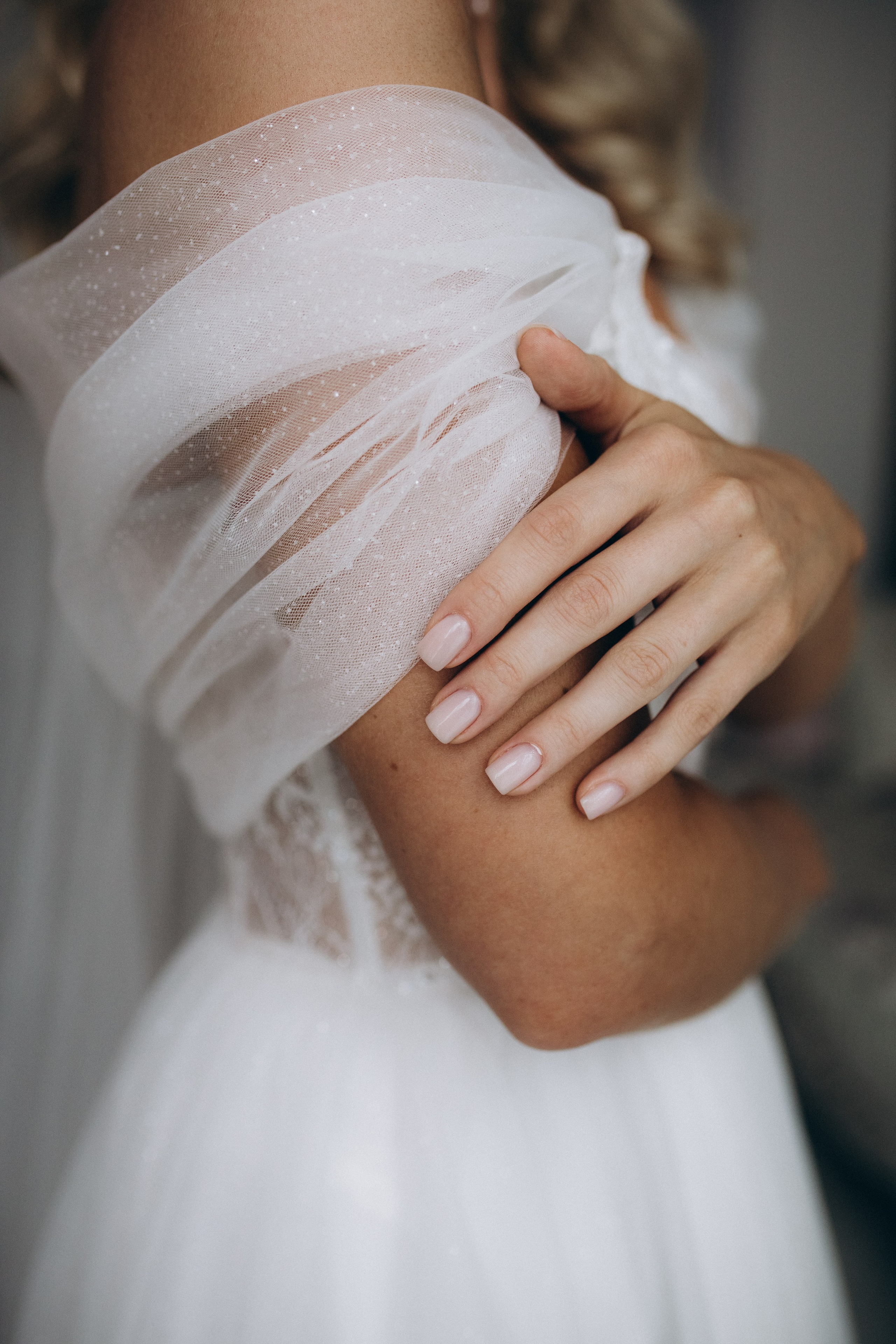 Алексей и Анастасия. Фотограф Санкт-Петербург