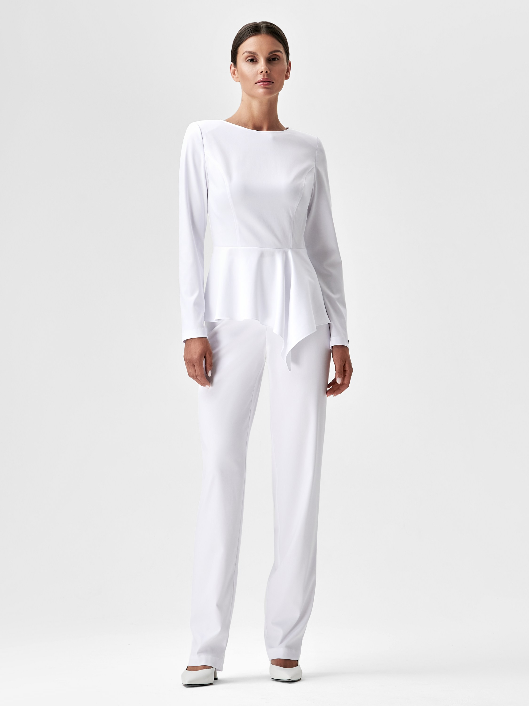 PDM'22. Фотограф для брендов