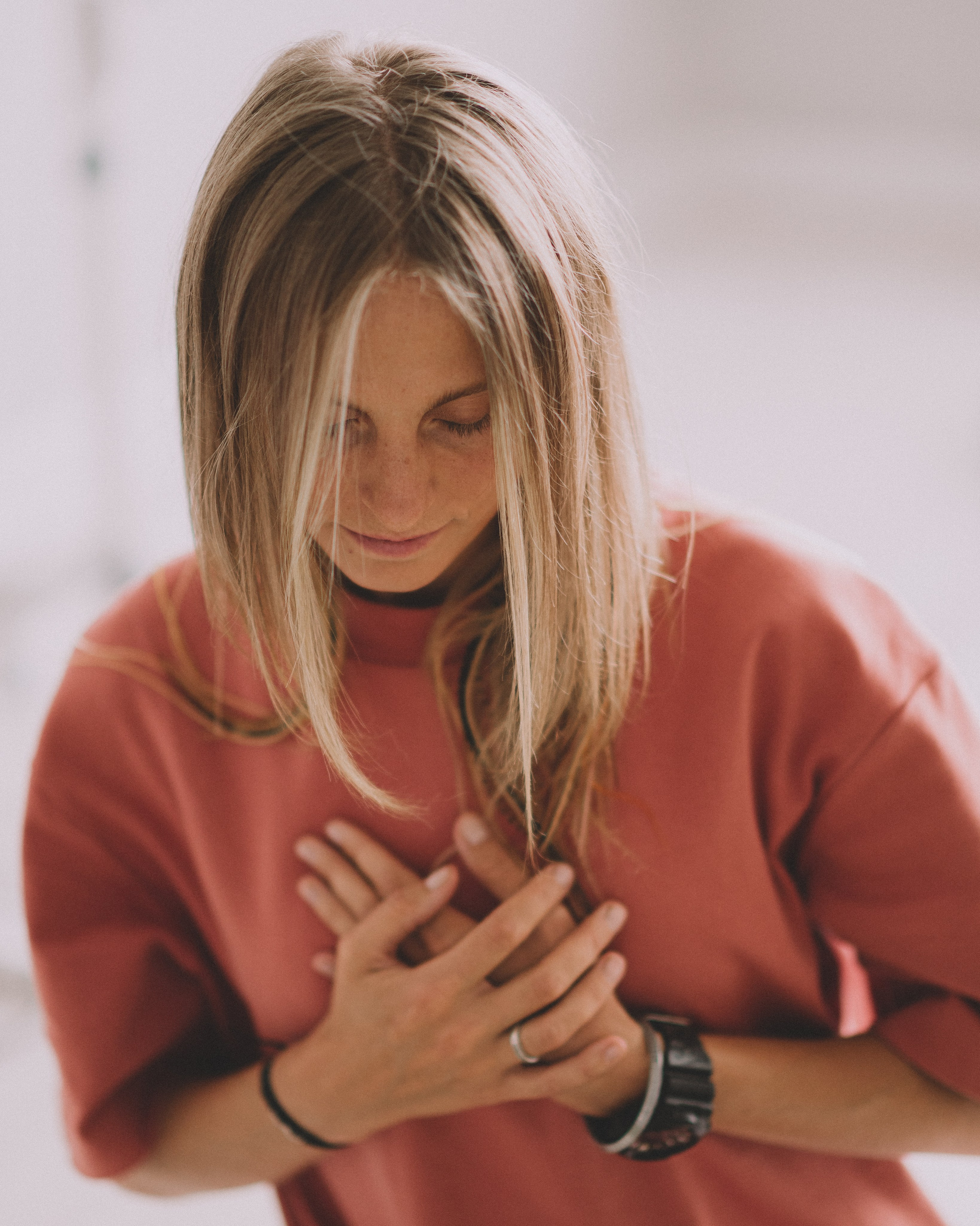 Татьяна Ганебная, День рождения, женский круг. Екатерина Курбанова. Женский фотограф