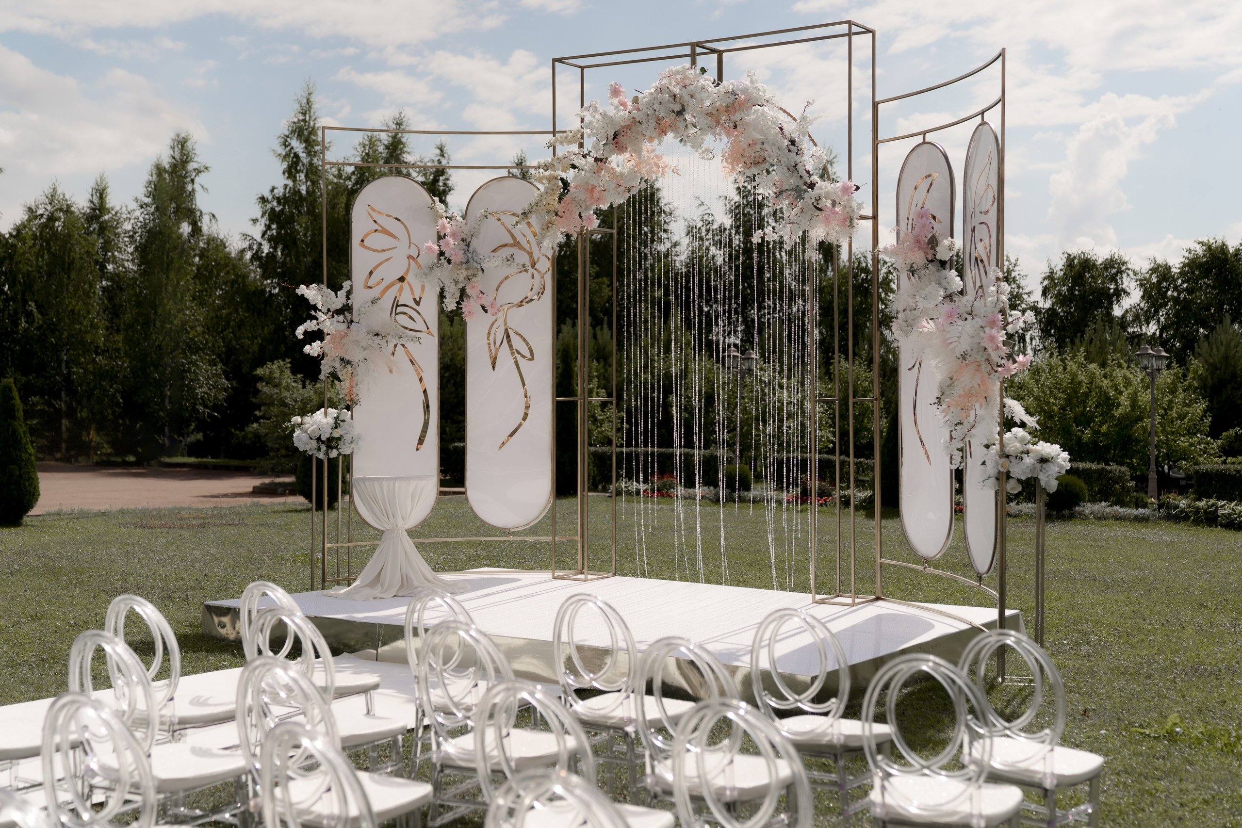 Wedding M&H. Свадебный фотограф Санкт-Петербург СПб