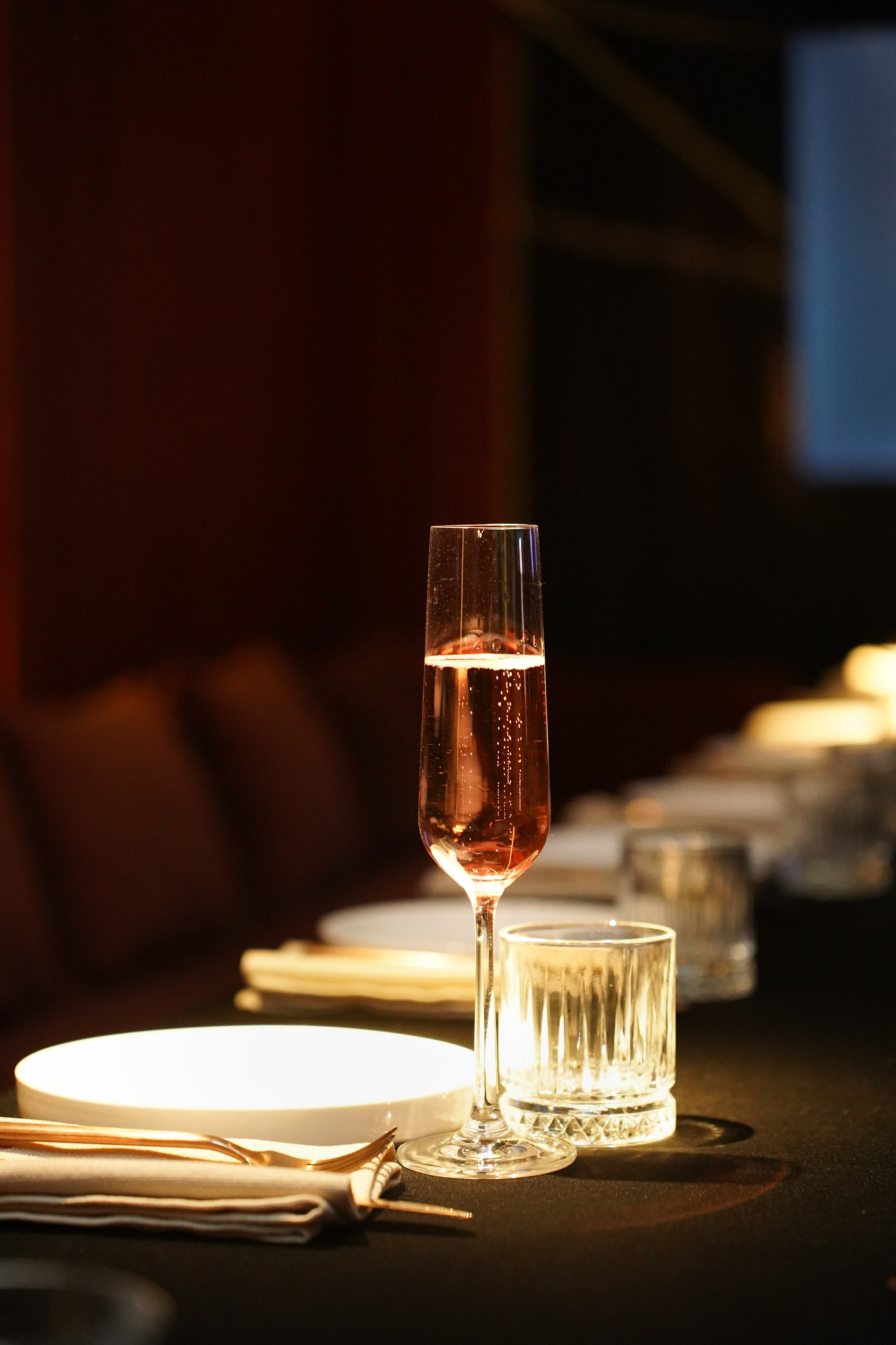 Банкеты/праздники/корпоративы. Маслухин Дмитрий — Ваш Фотограф