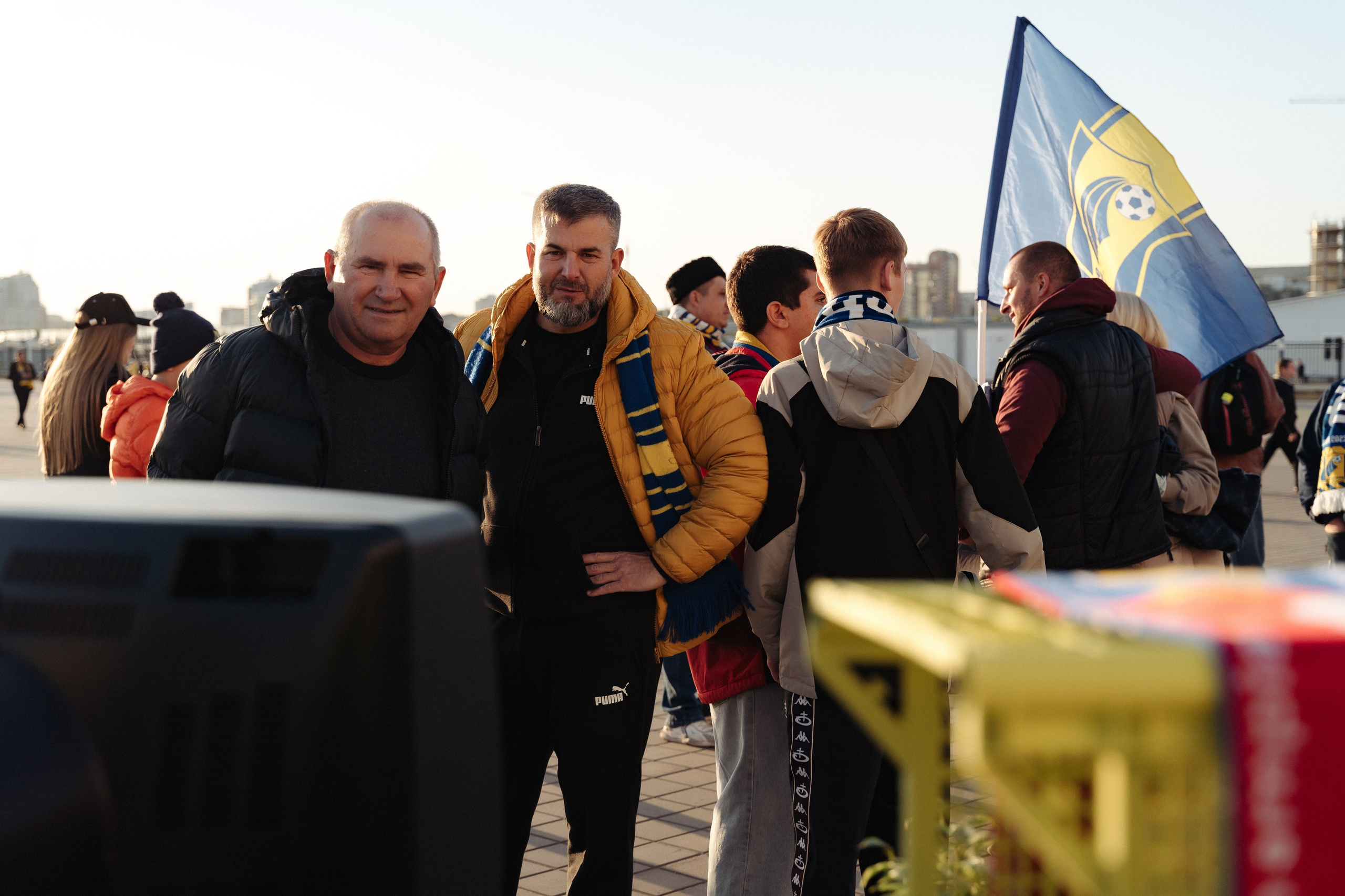 FONBET. Свадебный фотограф  Ростов-на-Дону Моска, Санкт — Петербург
