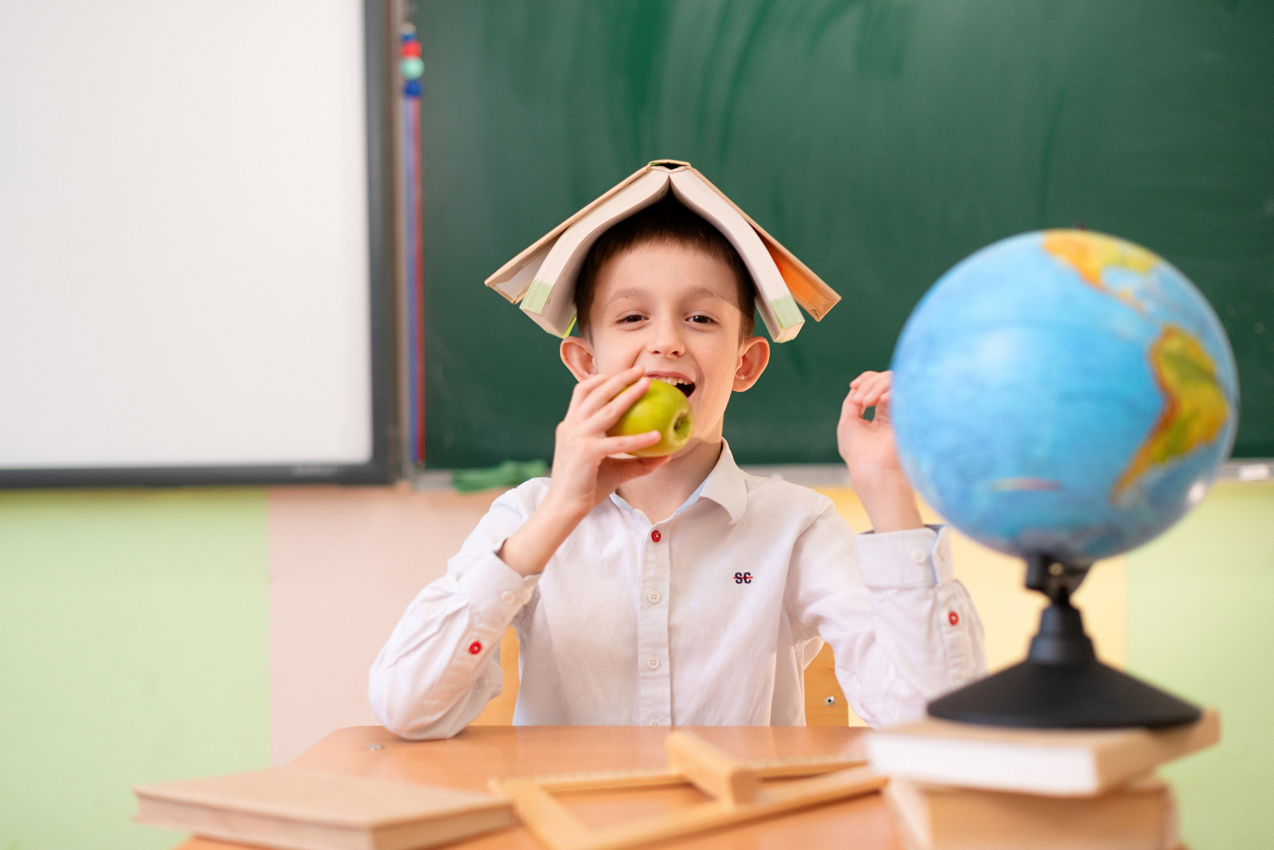 выпускные альбомы Сургут и Нефтеюганск