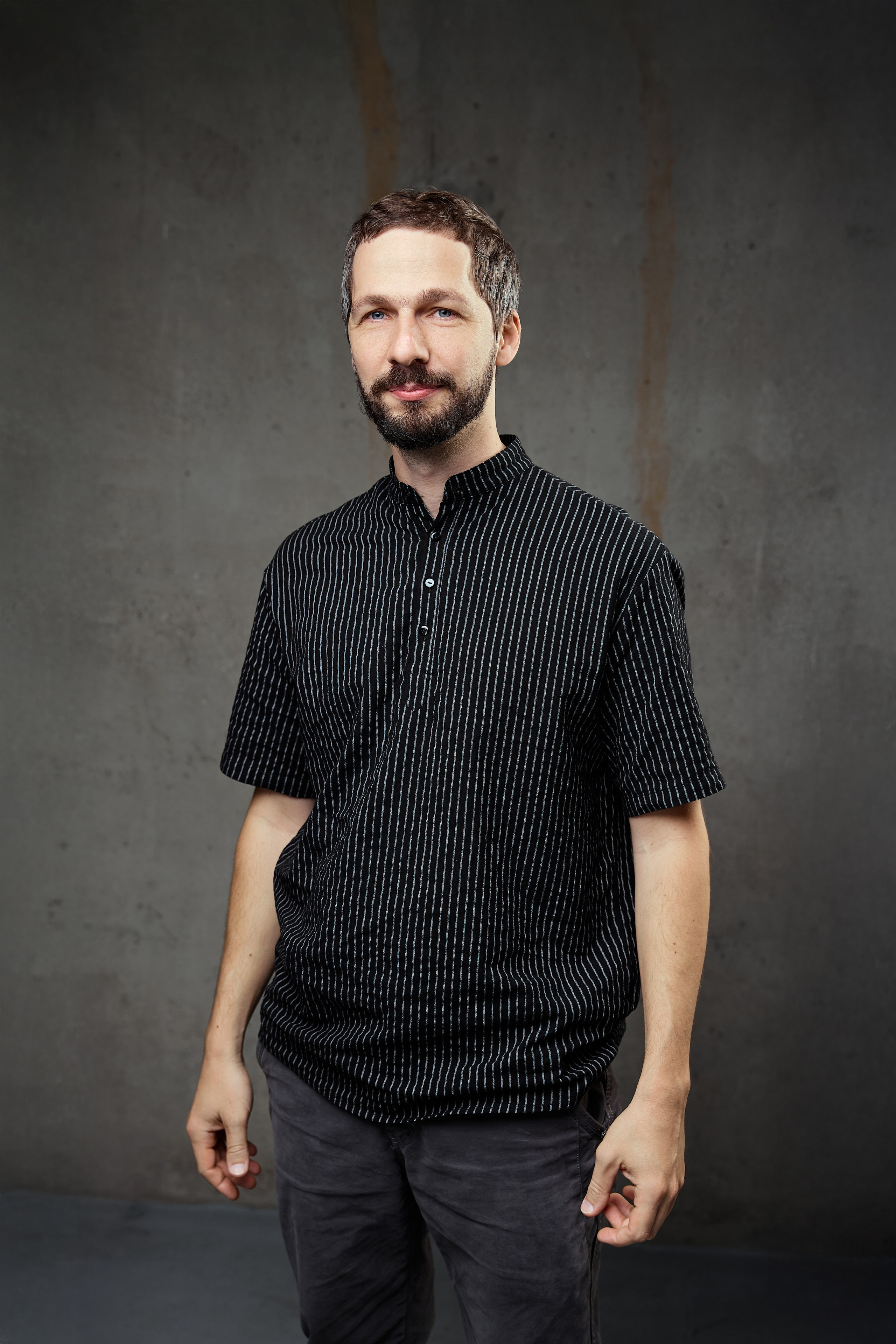 Фотограф Павел Хоменко деловой портрет. Фотограф рынка недвижимости Павел Хоменко