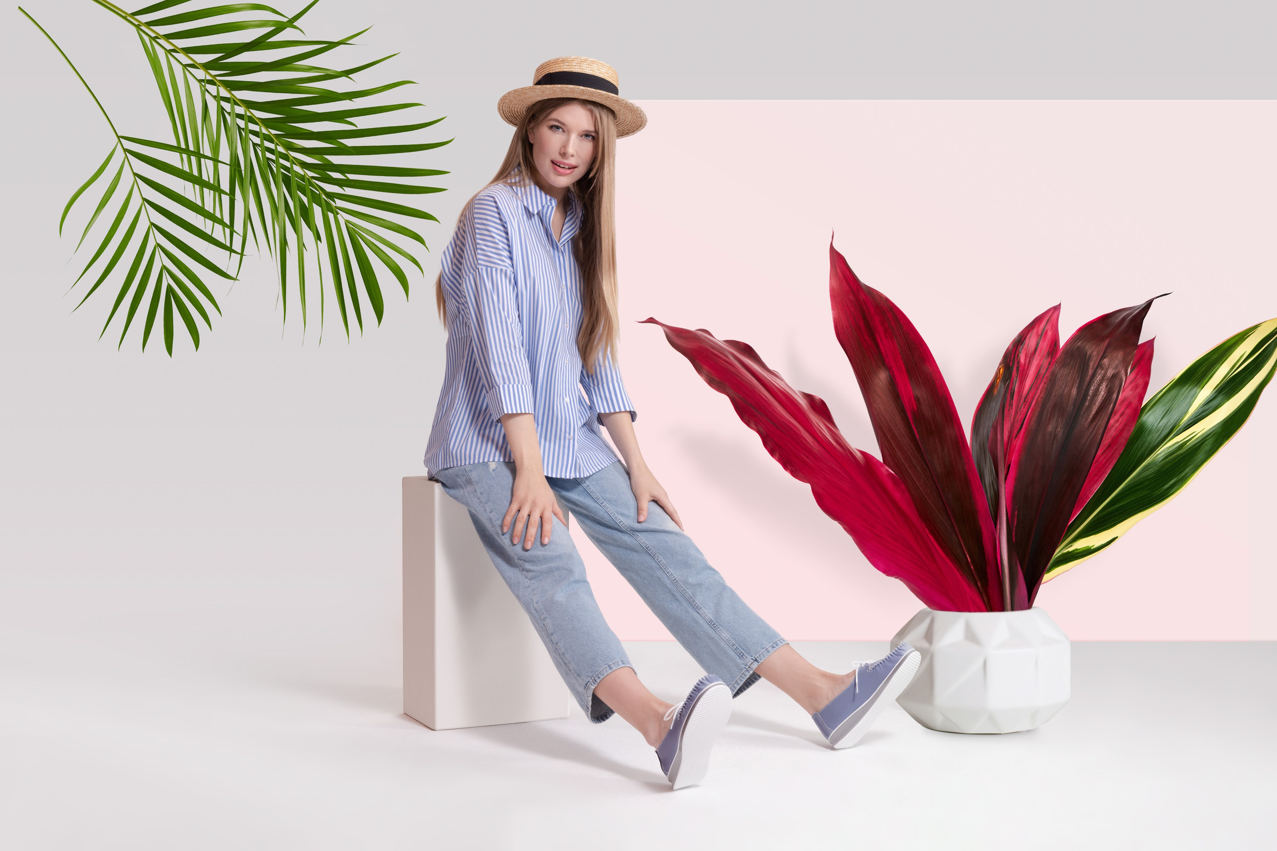 БУК. Фотограф Сергей Бойко Москва