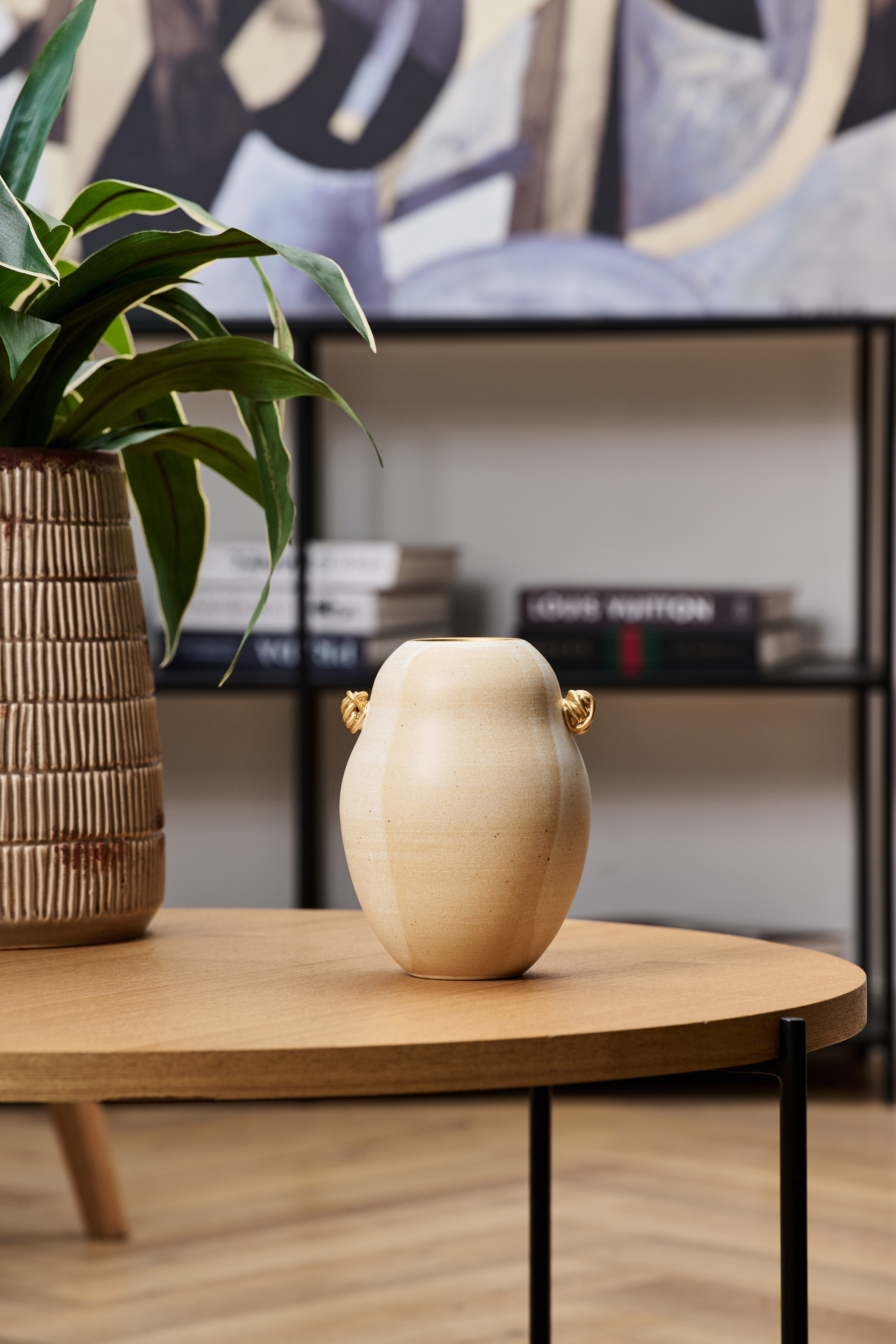 123 Ceramics Atelier. Фотограф Сергей Бойко Москва