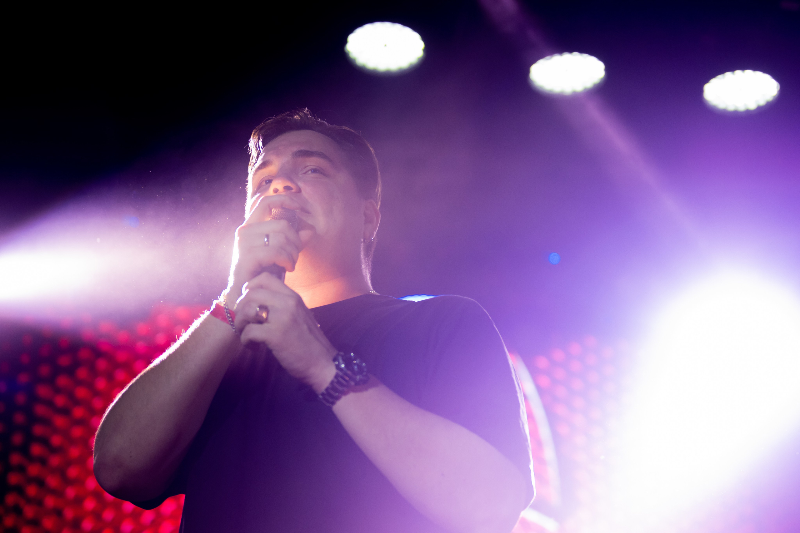 День рождения человека-паука — Драгни 30 лет. Фотограф и видеограф в Москве Анна Матюхина