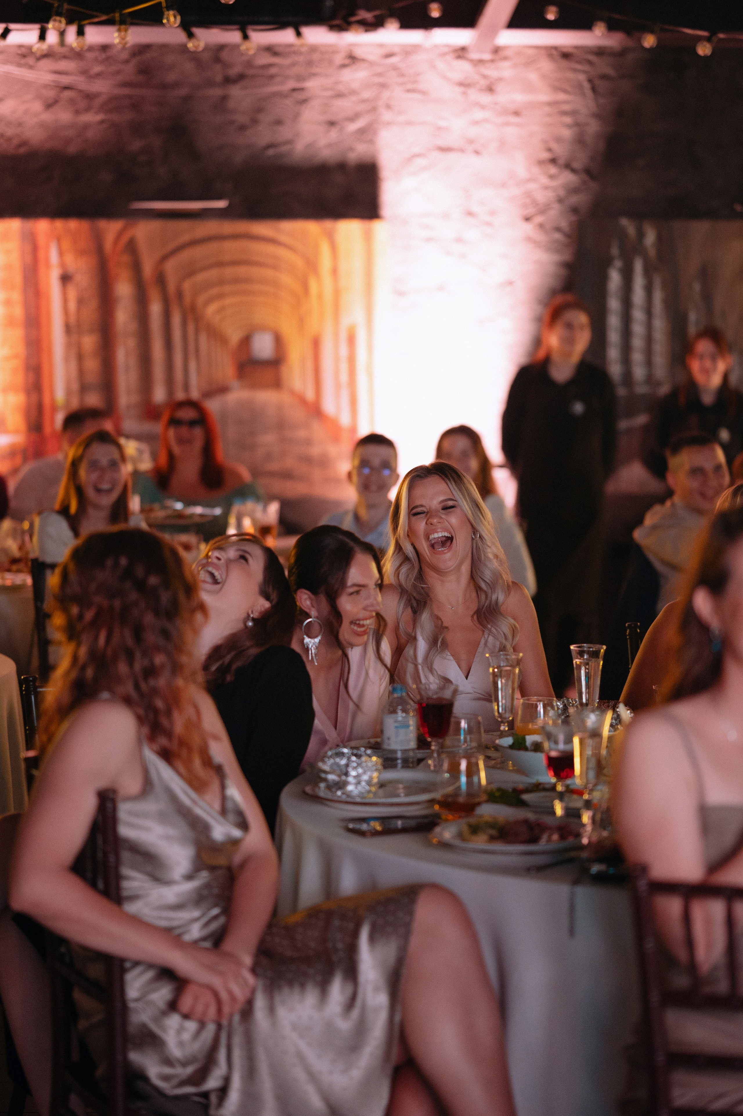 НАСТЯ И САША. Свадебный и семейный фотограф Никита Корохов