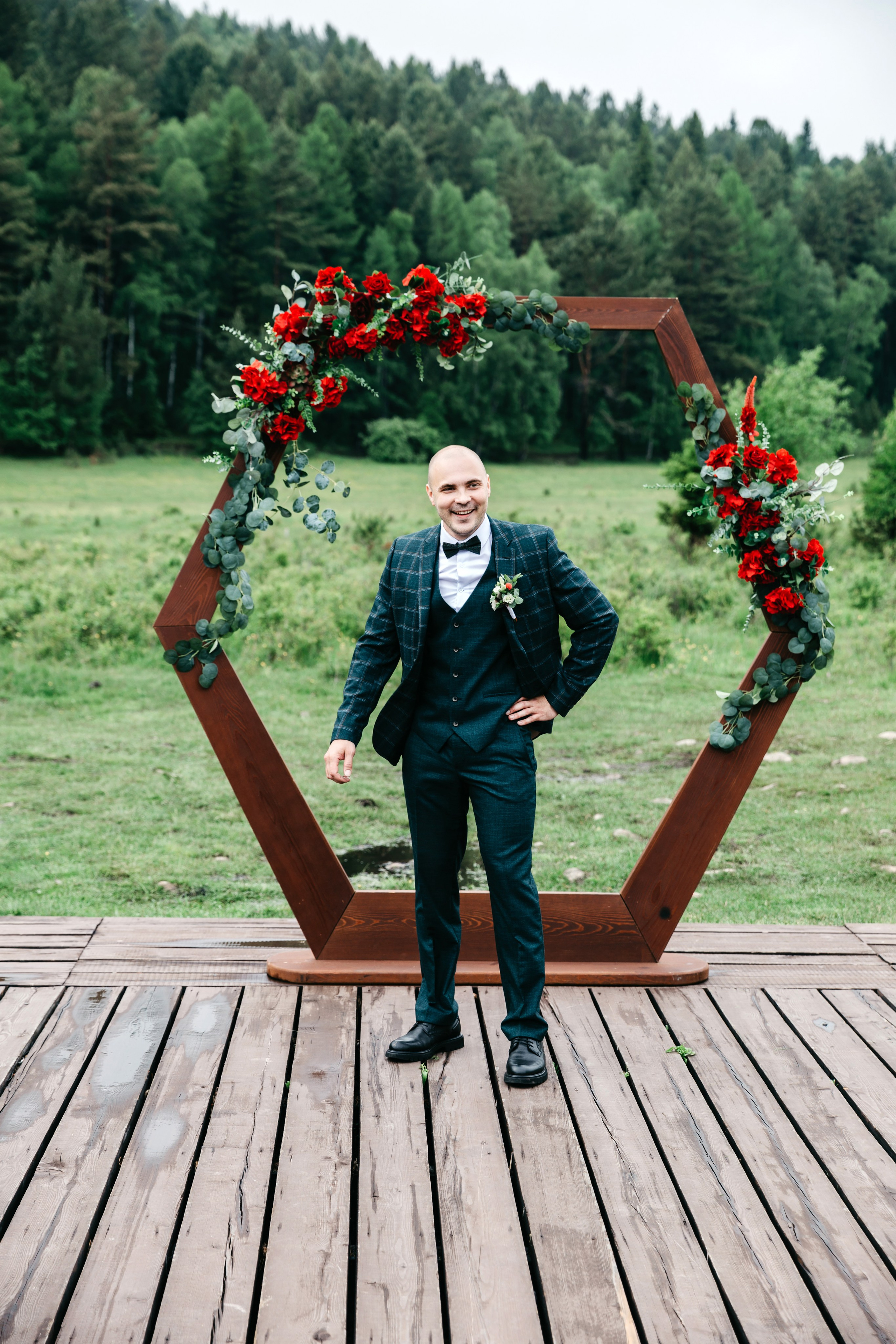 Дмитрий и Екатерина. Свадебный фотограф Иркутск, репортажный фотограф Иркутск