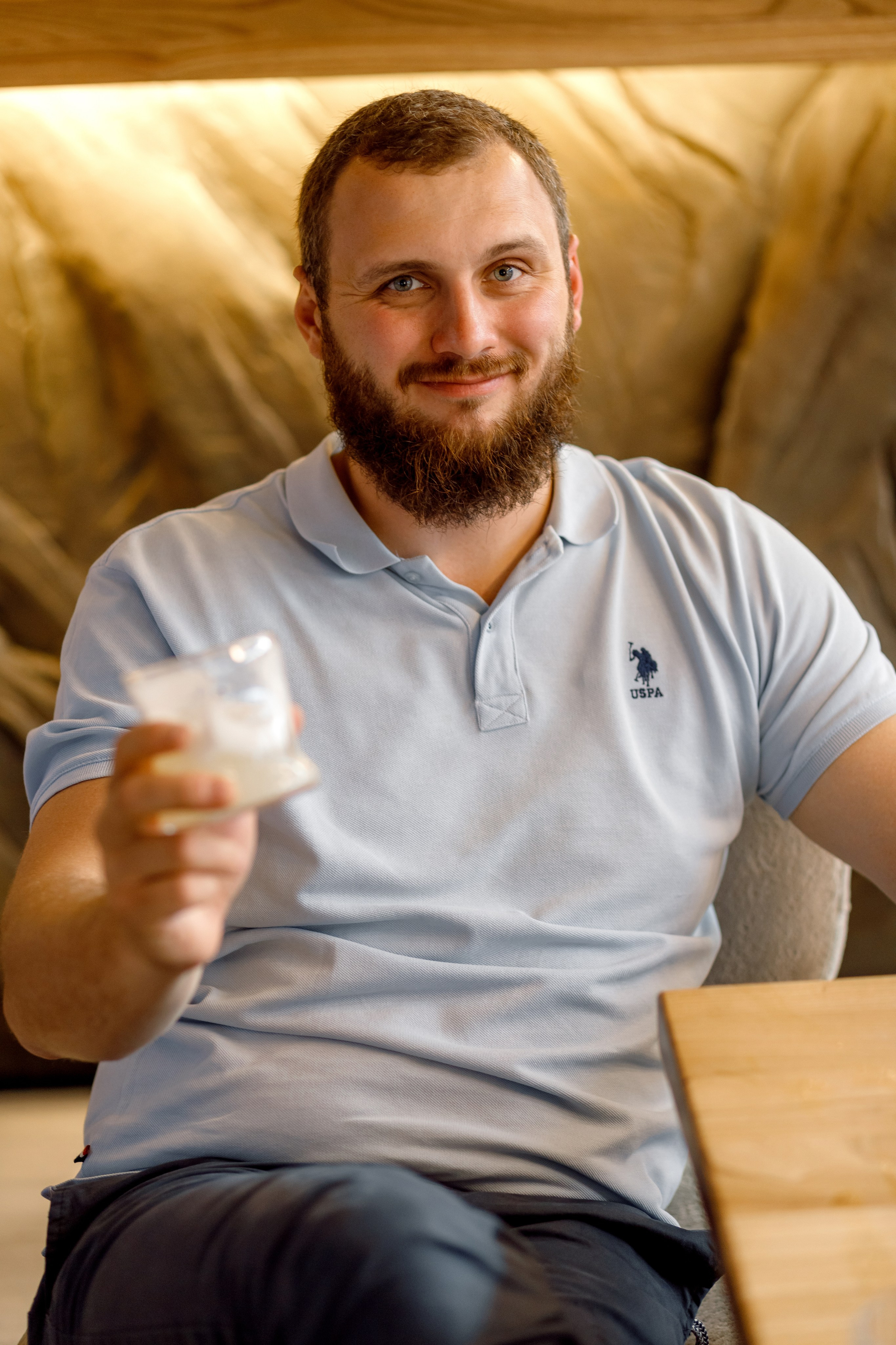 Открытие ресторана Plato Arshan (Villa Malina). Свадебный фотограф Иркутск, репортажный фотограф Иркутск