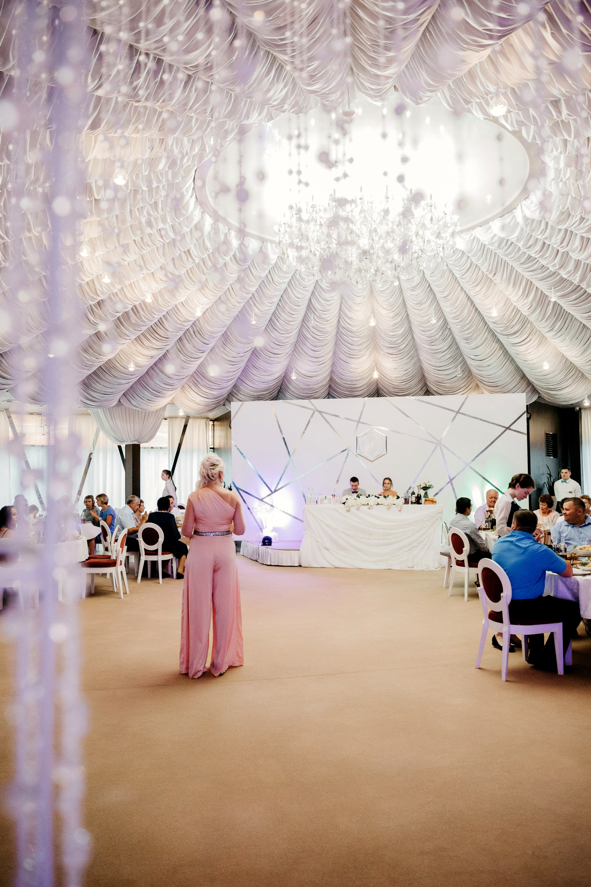 Михаил и Анна. Свадебный фотограф Иркутск, репортажный фотограф Иркутск