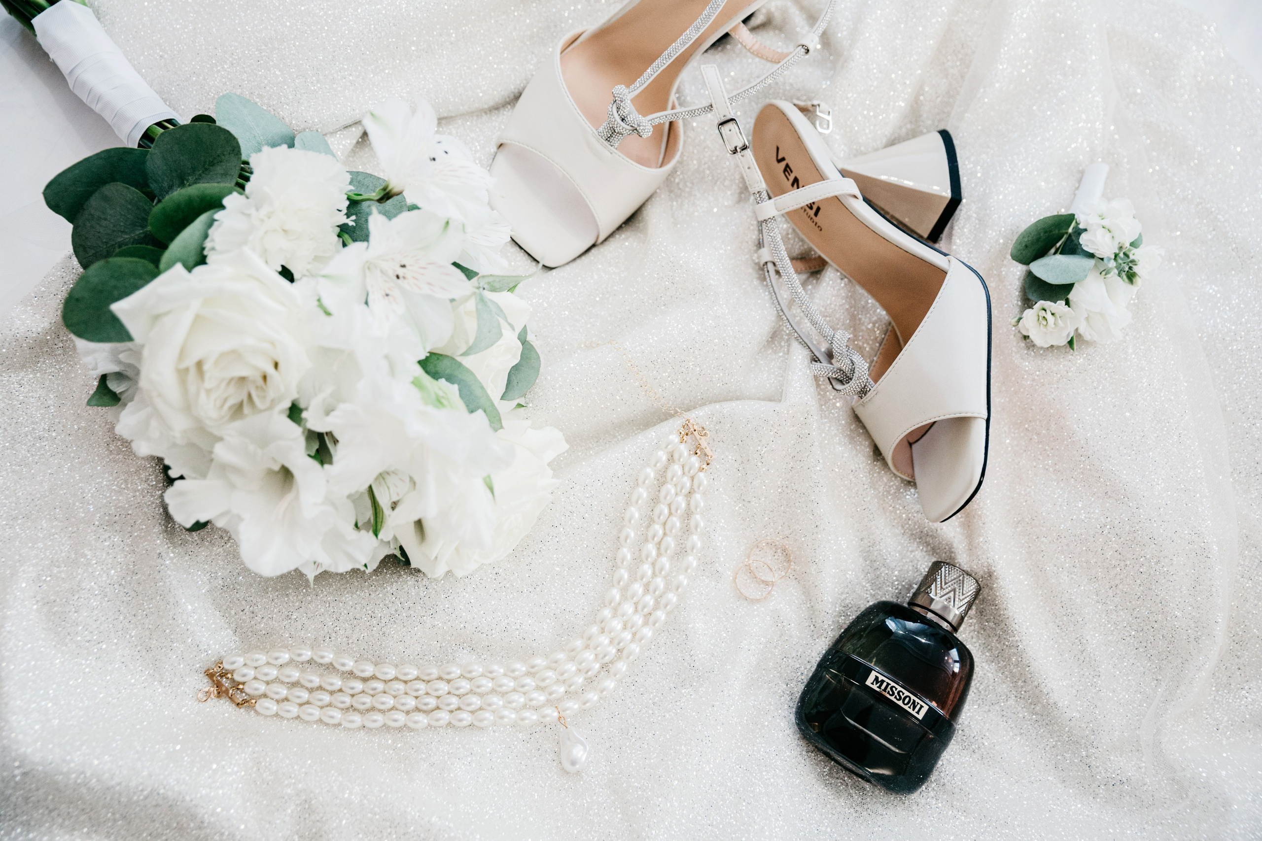 Александр и Мария. Свадебный фотограф Иркутск, репортажный фотограф Иркутск