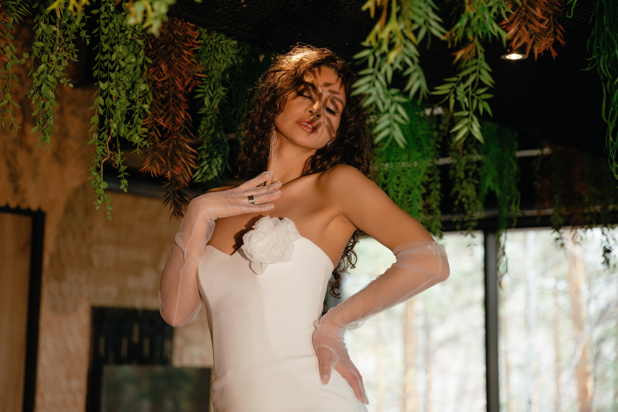 Vert. Свадебный фотограф Виктория