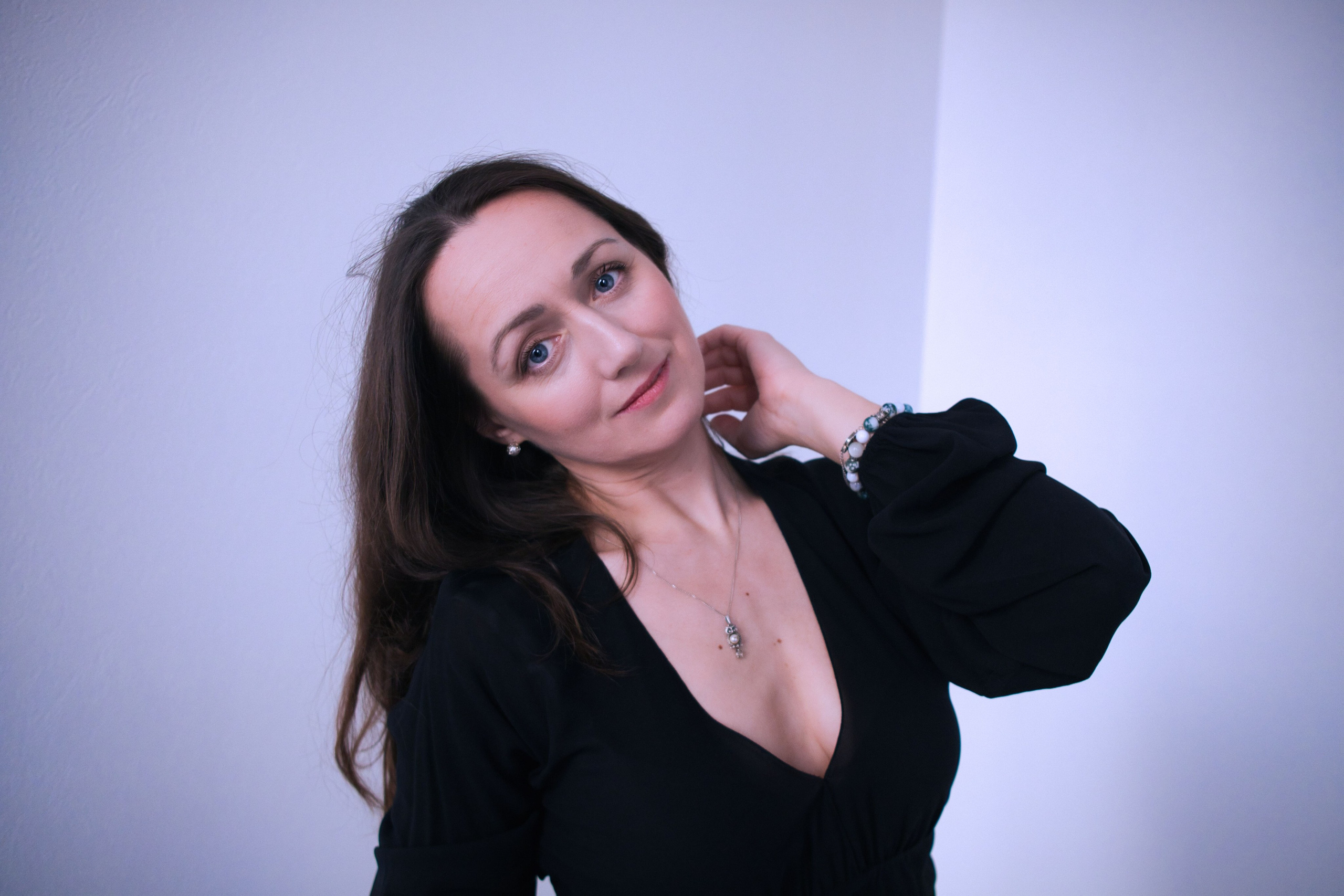 Ксения Розова. Фотограф Санкт-Петербург