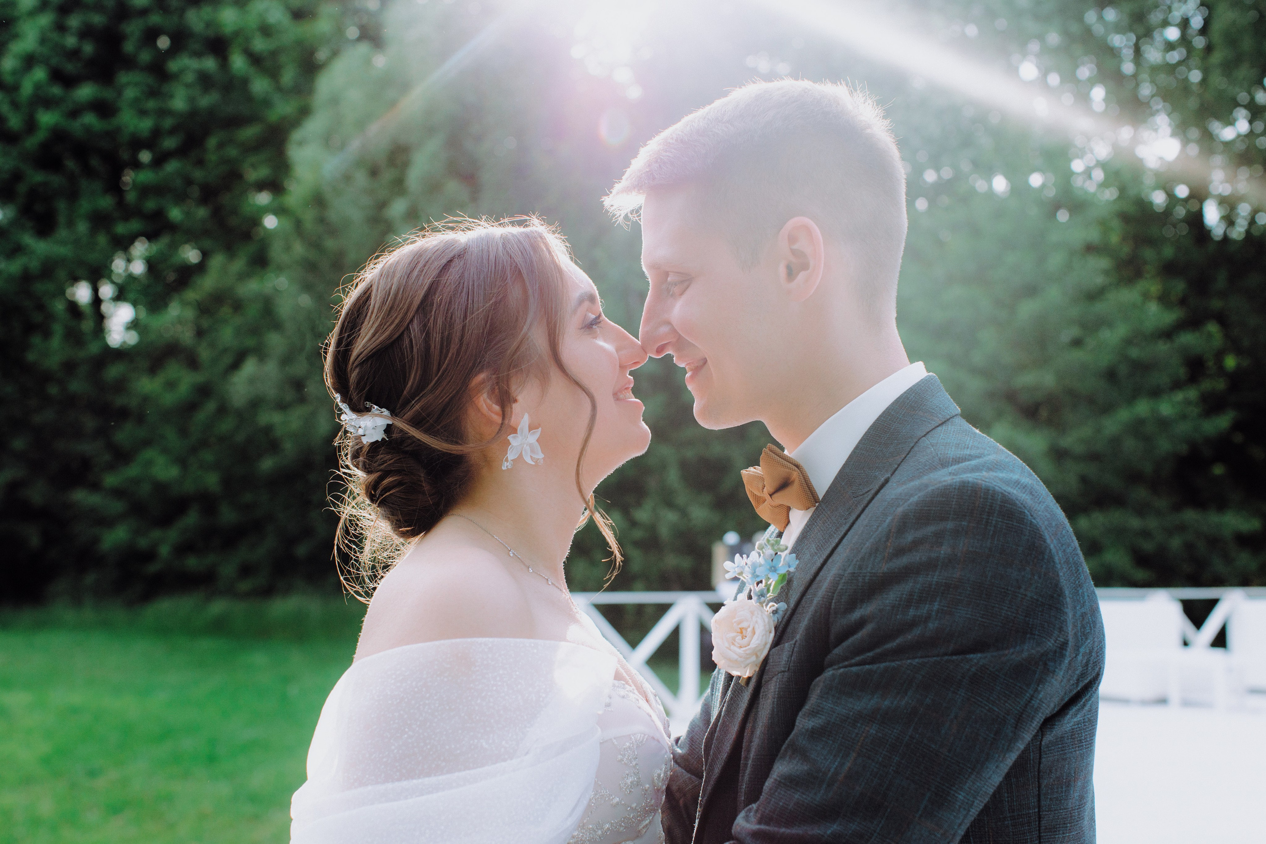 KSENIA_ANDREY (Sukhanovo). Фотограф Андрей Ширкалин Москва Московская обл, Коломна, Рязань