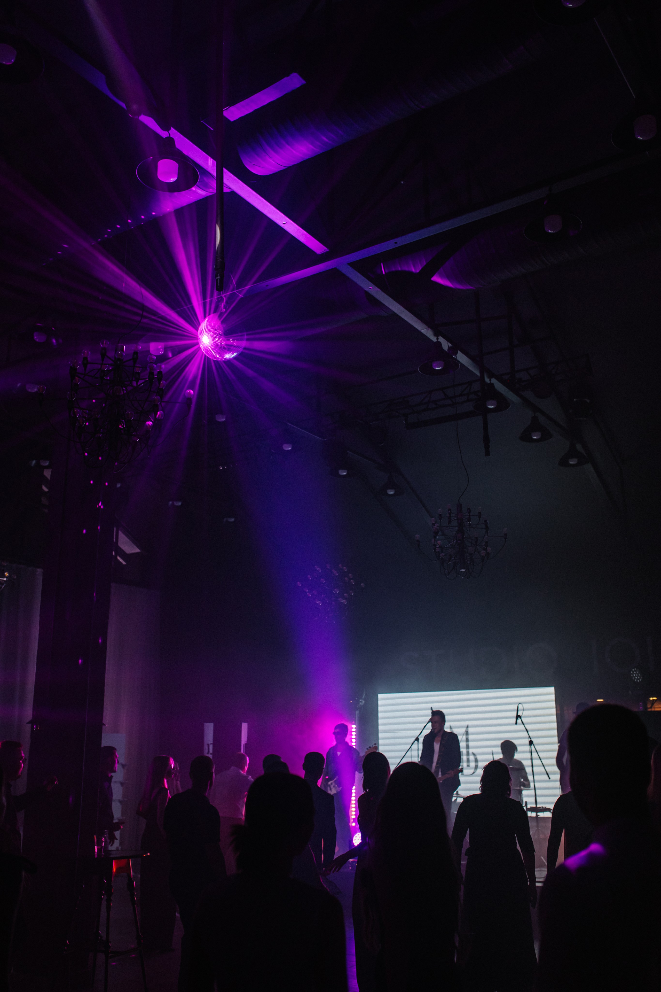 Мария и Данил. Мордвинова Татьяна