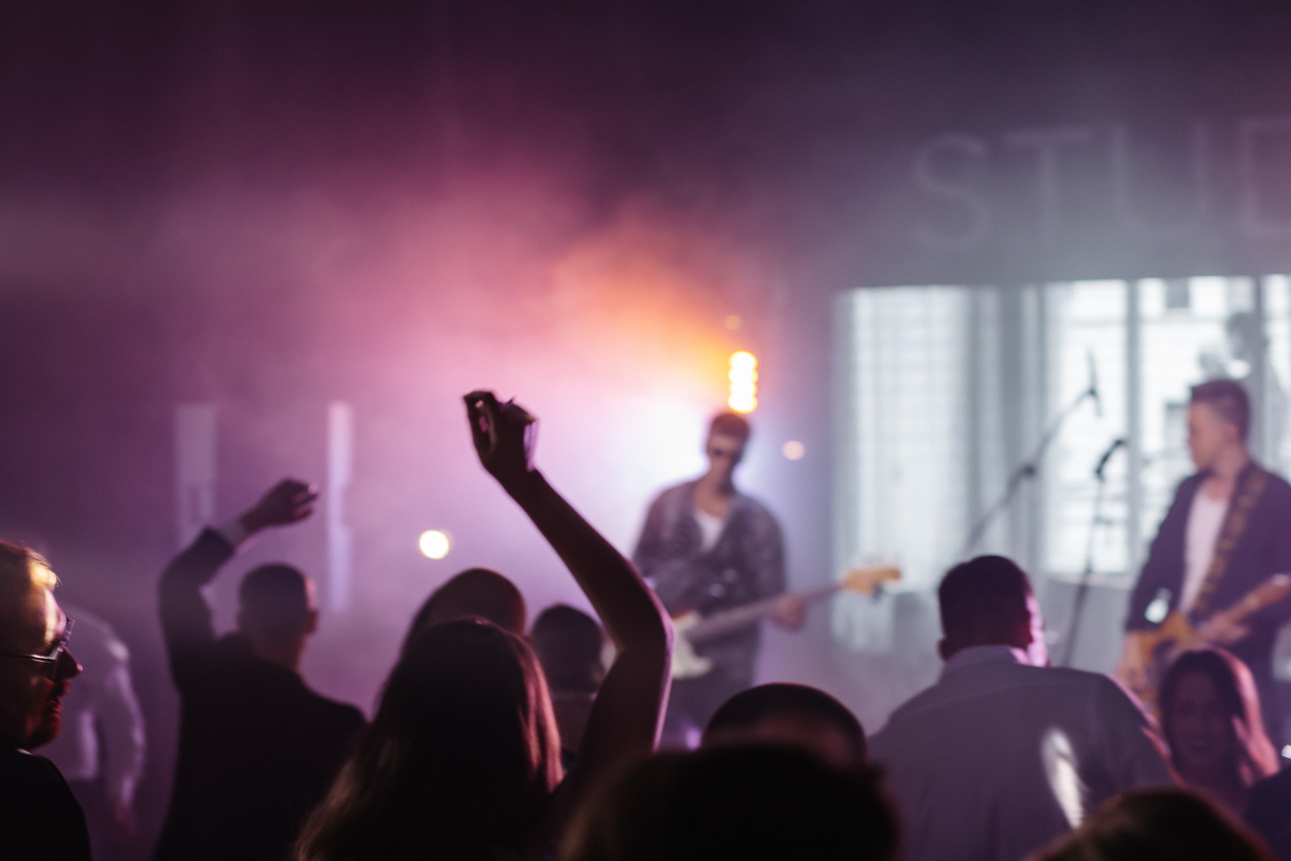 Даниил и Мария. Мордвинова Татьяна