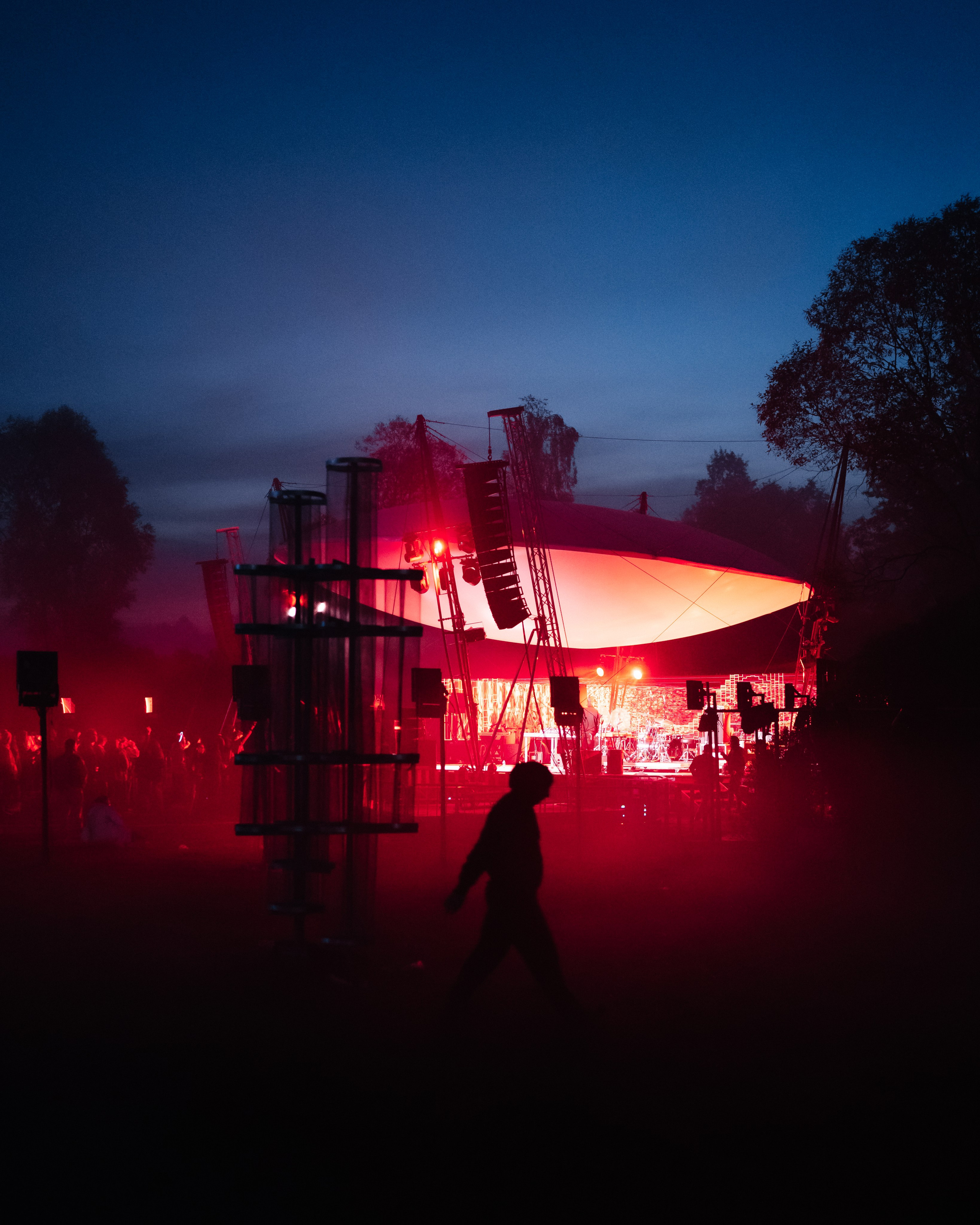 Signal 2024. @tomrus: Рустам Шагиморданов — фотограф