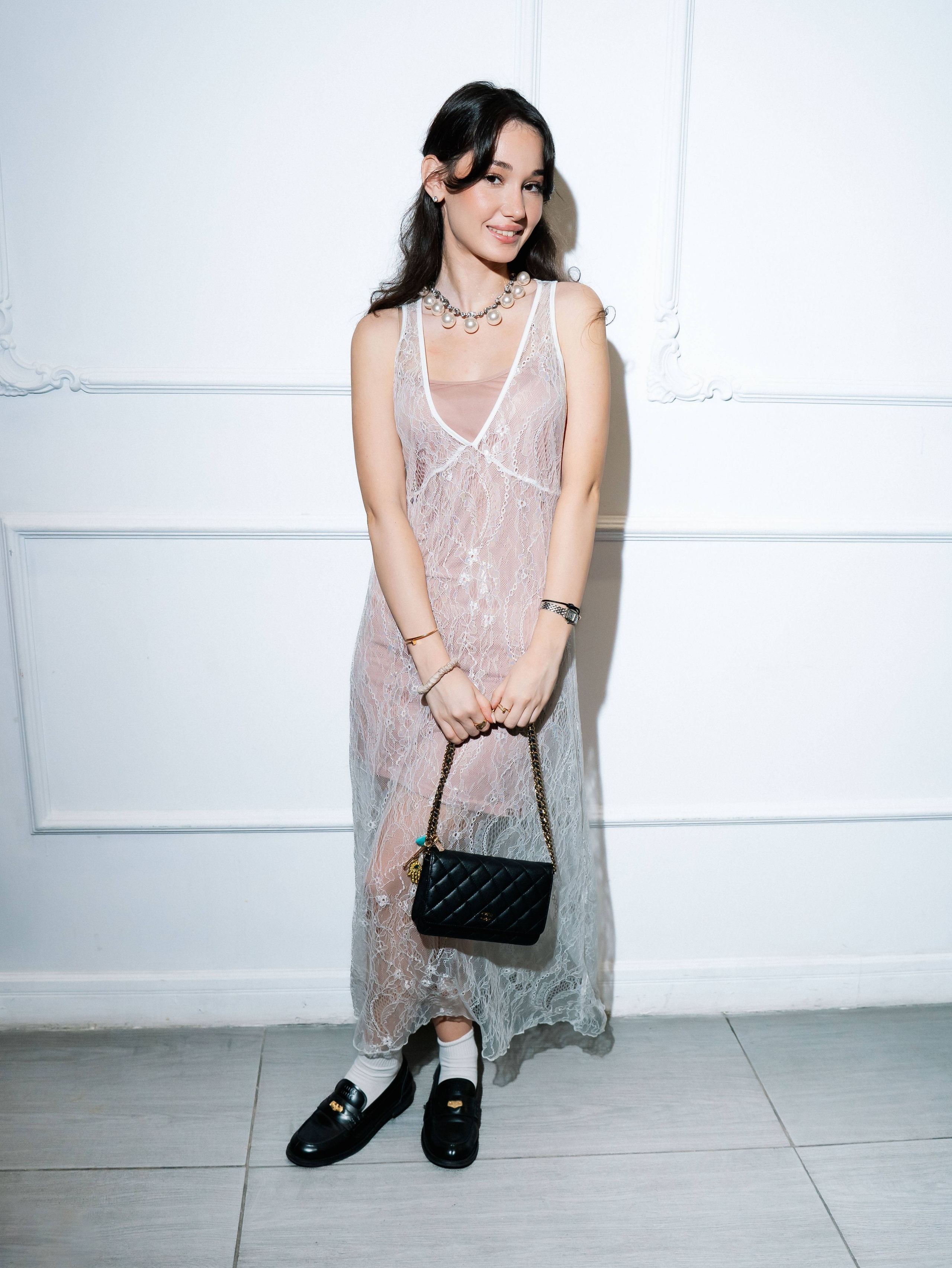 PORTFOLIO 111PX.RU. Москва / Репортаж / Спорт / Индивидуальные съемки