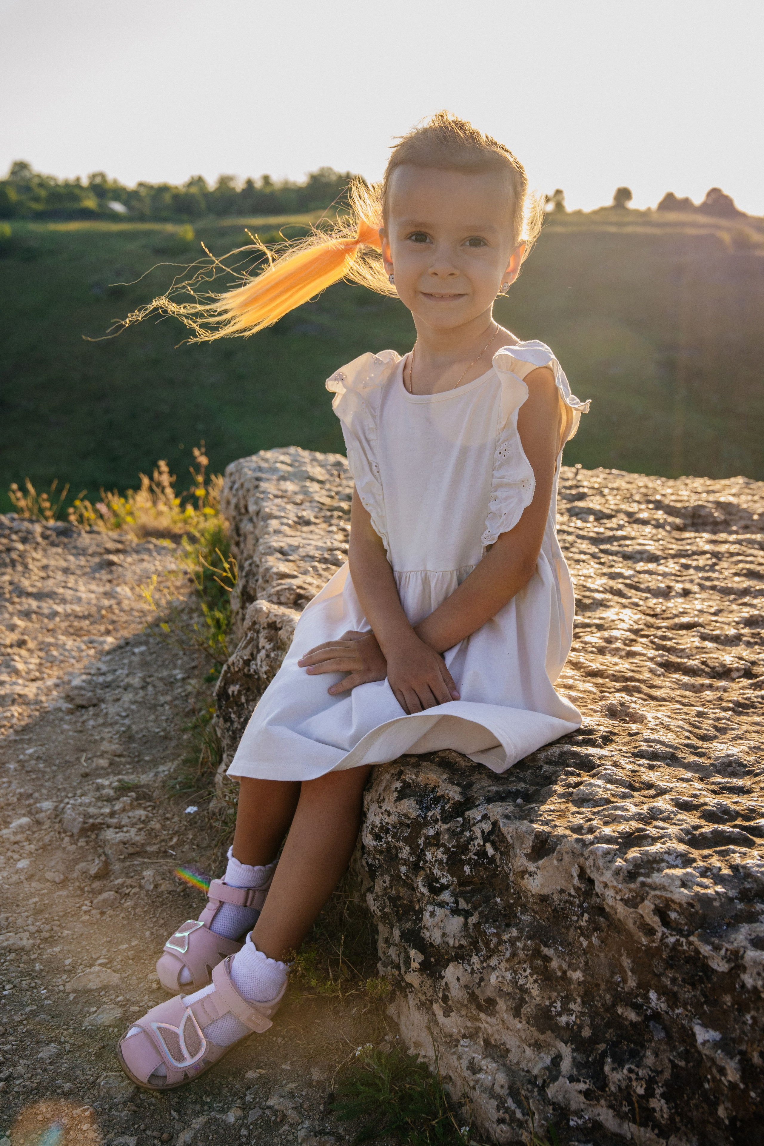 Тарасенко. Юлия Холина — ваш фотограф в Москве