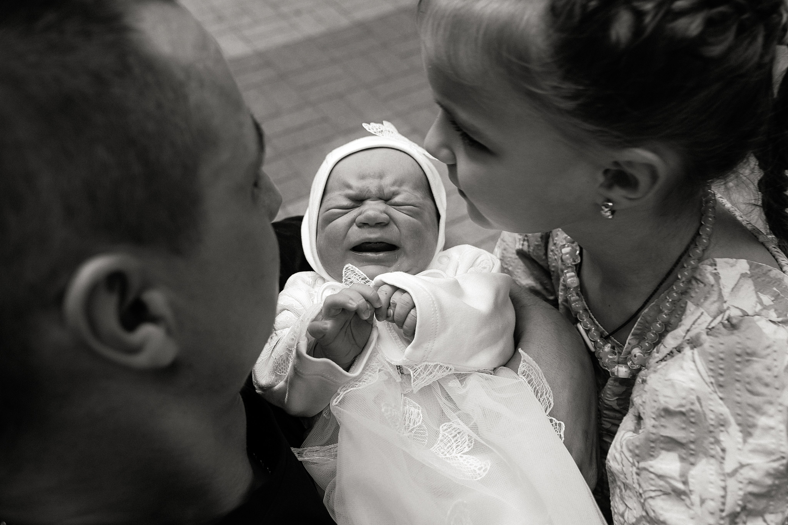 Выписка Ч/Б. Свадебный и семейный фотограф/видеограф в Краснодаре Наталья Осинская