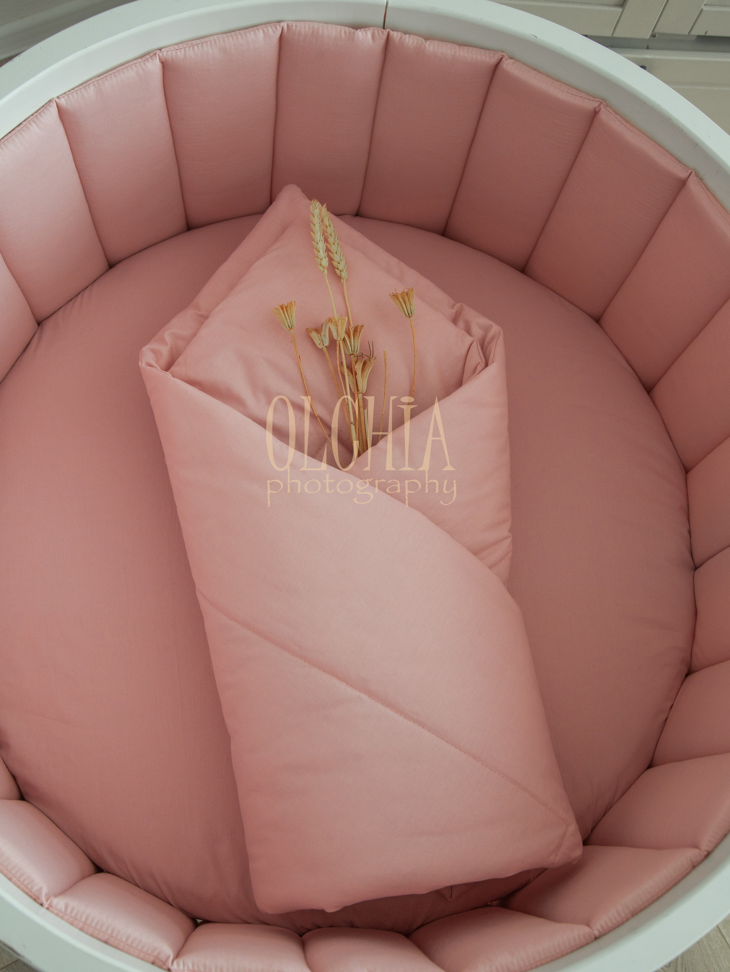 Фотограф постельного белья, подушек, одеял и текстиля для дома. Фотограф текстиля в Москве Ольга Иванова