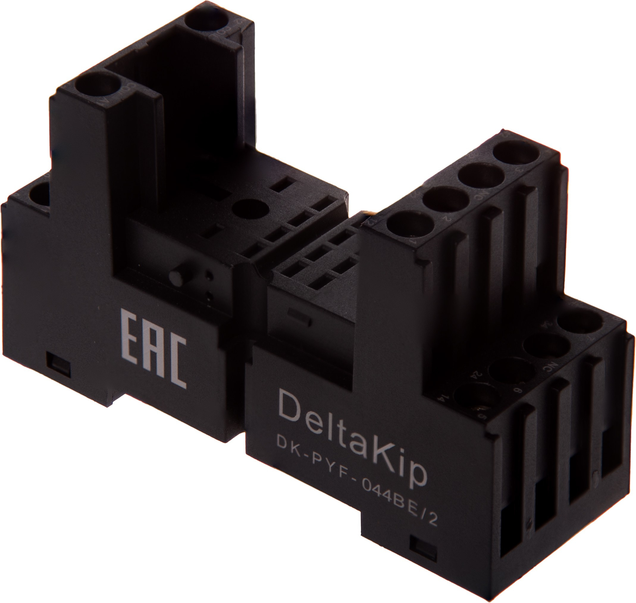 Предметная съемка электротоваров для каталога. Сергей Шестов фотограф из Нижнего Новгорода