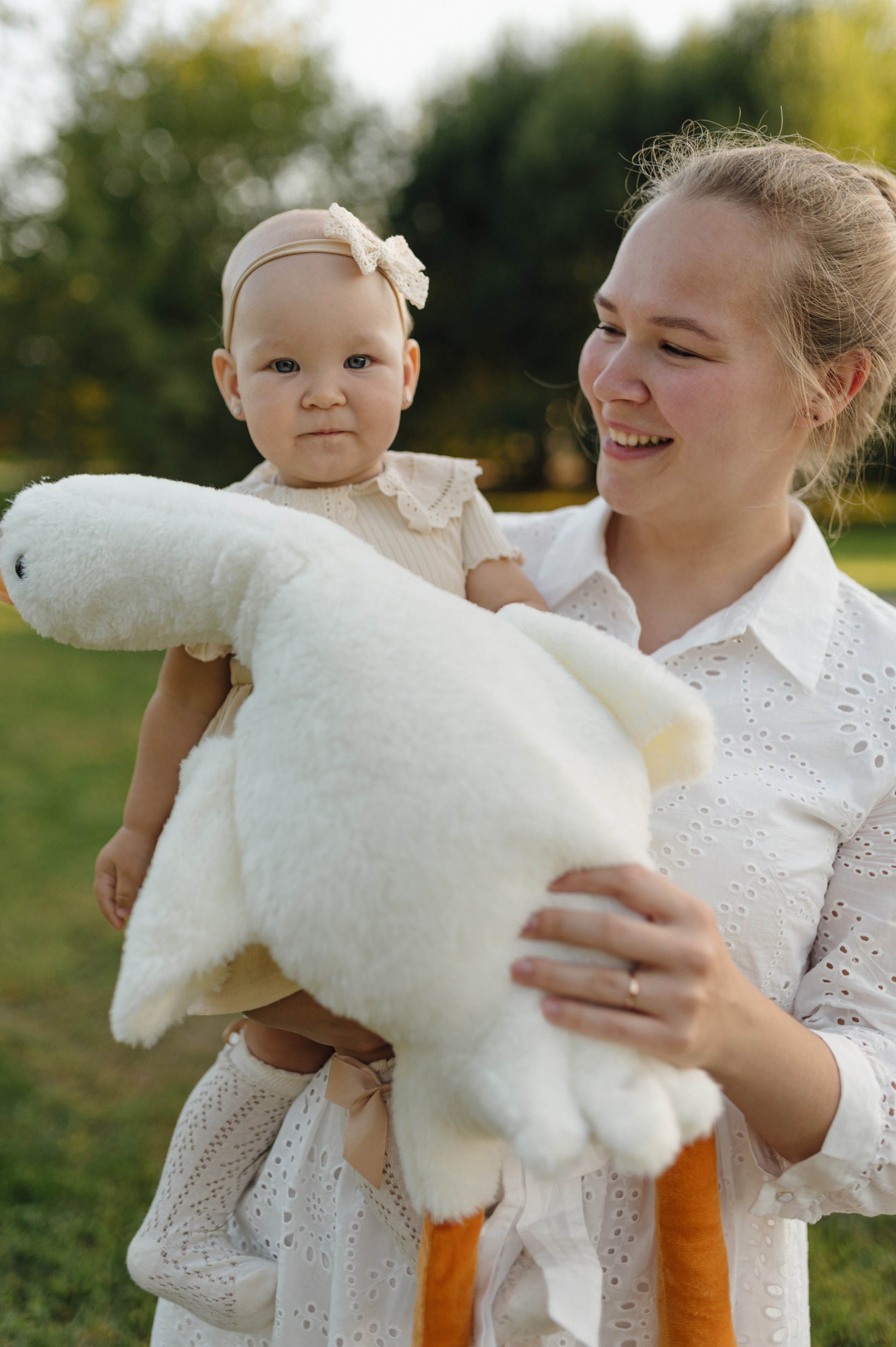 Даша, Рома и Машуля. Свадебный фотограф Москва и Санкт-Петербург. Анастасия Чудина