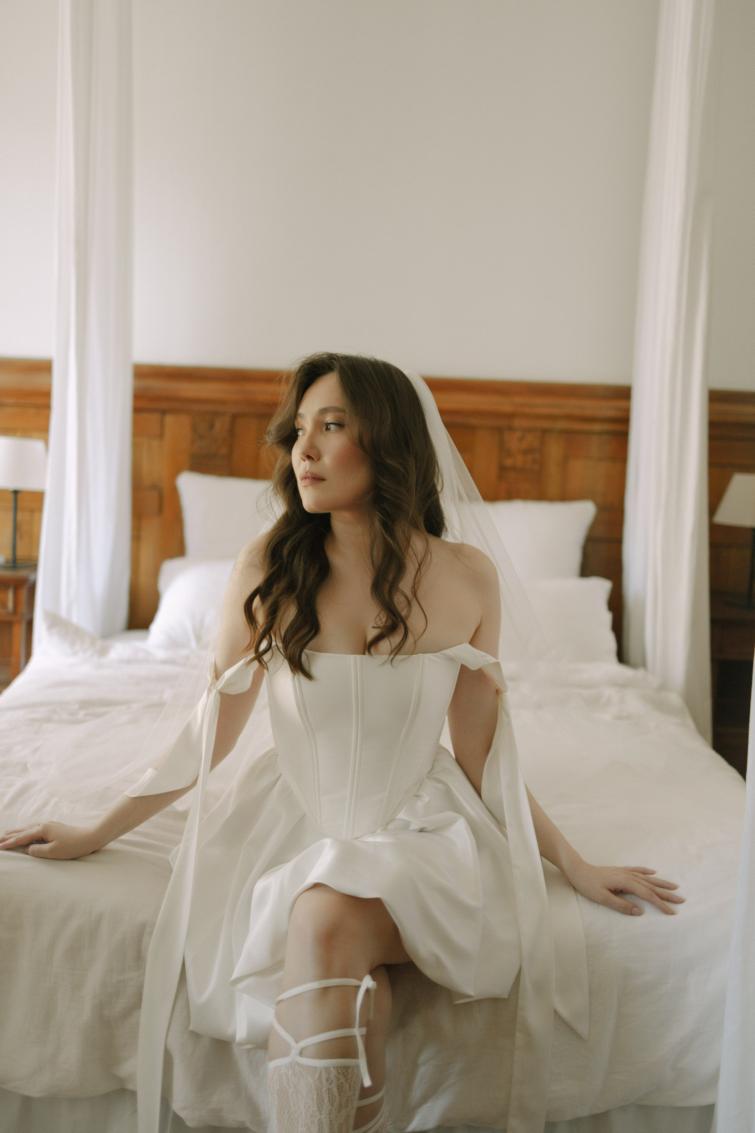 Надя и Сергей. Фотограф Ирина Гринько Тольятти Самара Москва