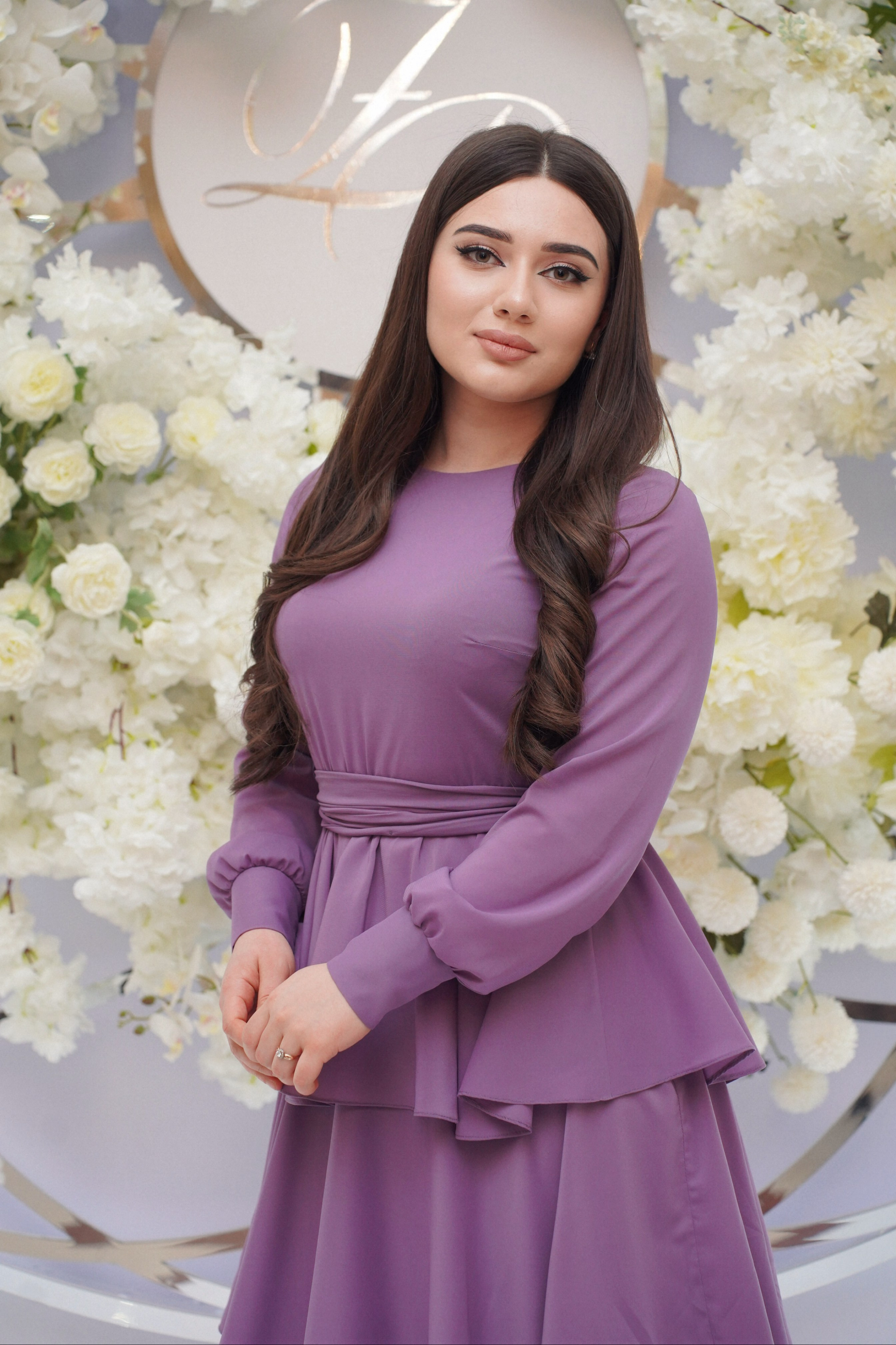 Wedding Z&D. Свадебный и семейный фотограф Нальчик КБР Ислам Герандоков